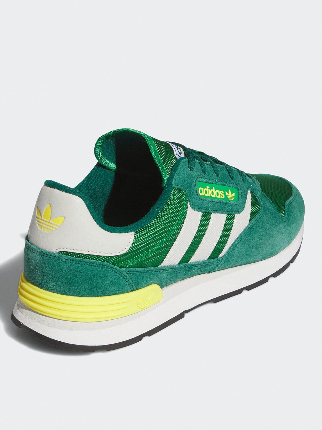 adidas-originals-mens-treziod-2-trainer-greyback