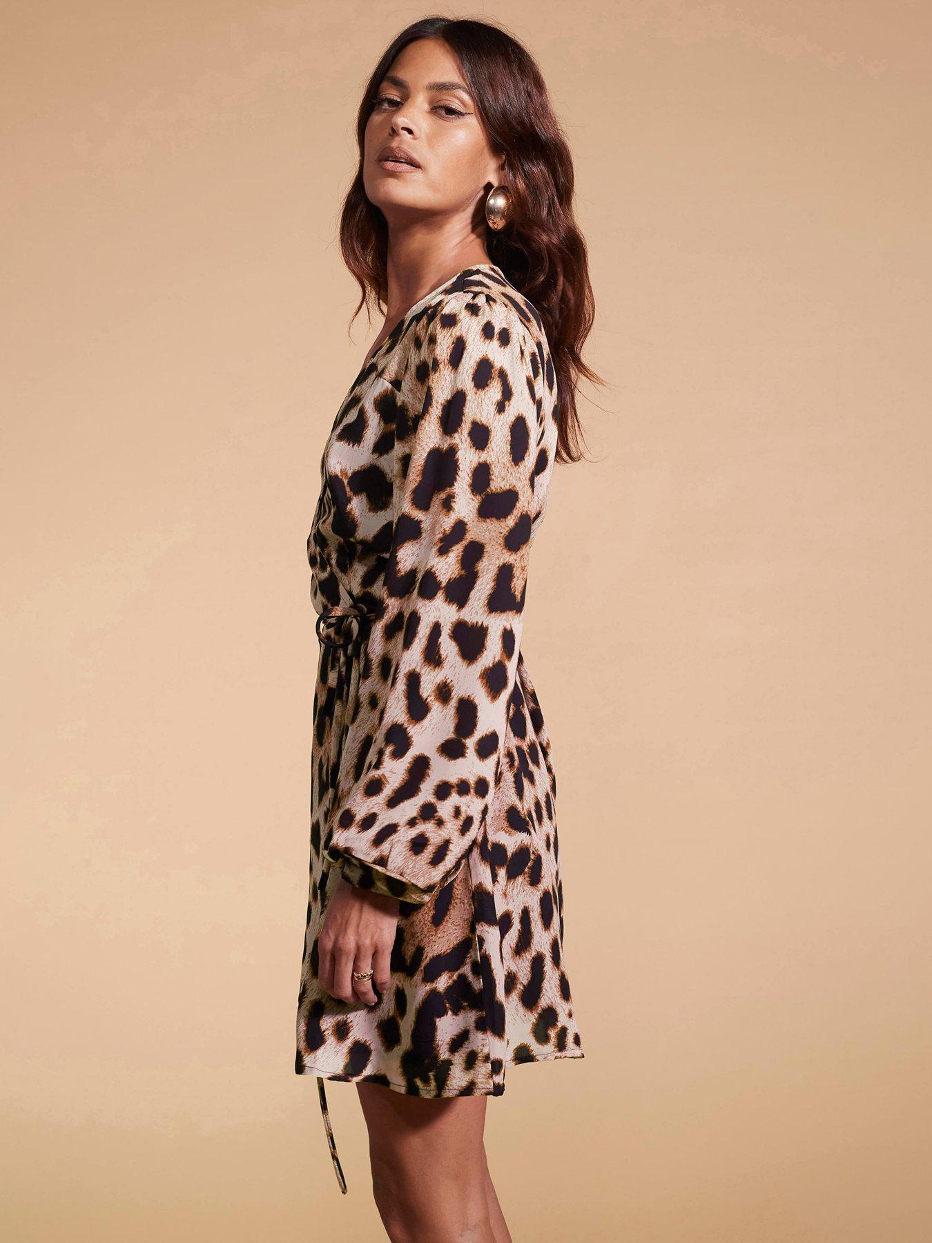 dancing-leopard-leopard-print-mini-dress-multioutfit