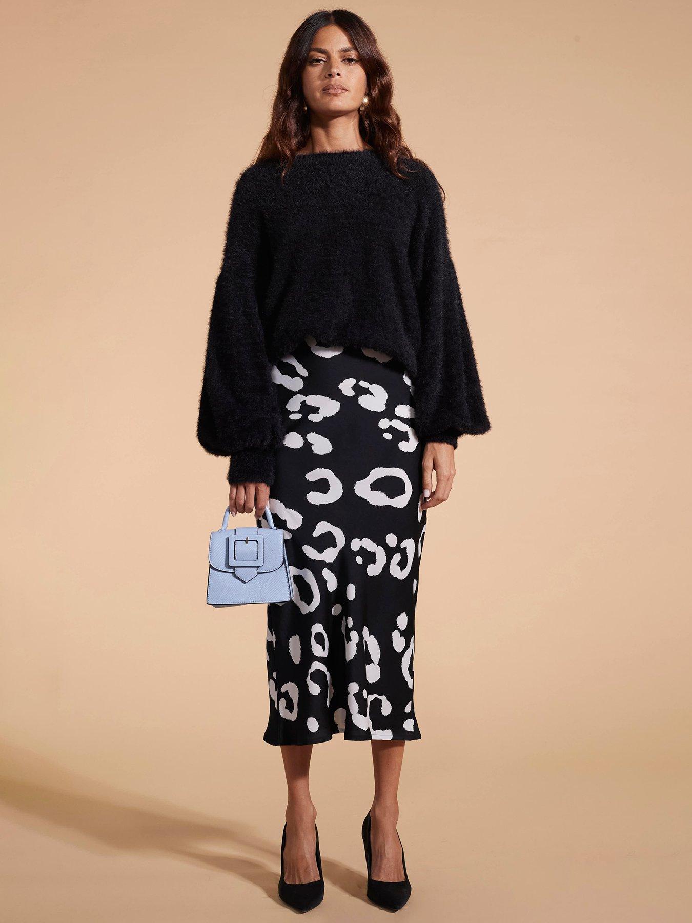 dancing-leopard-leopard-printed-midi-skirt-blackoutfit