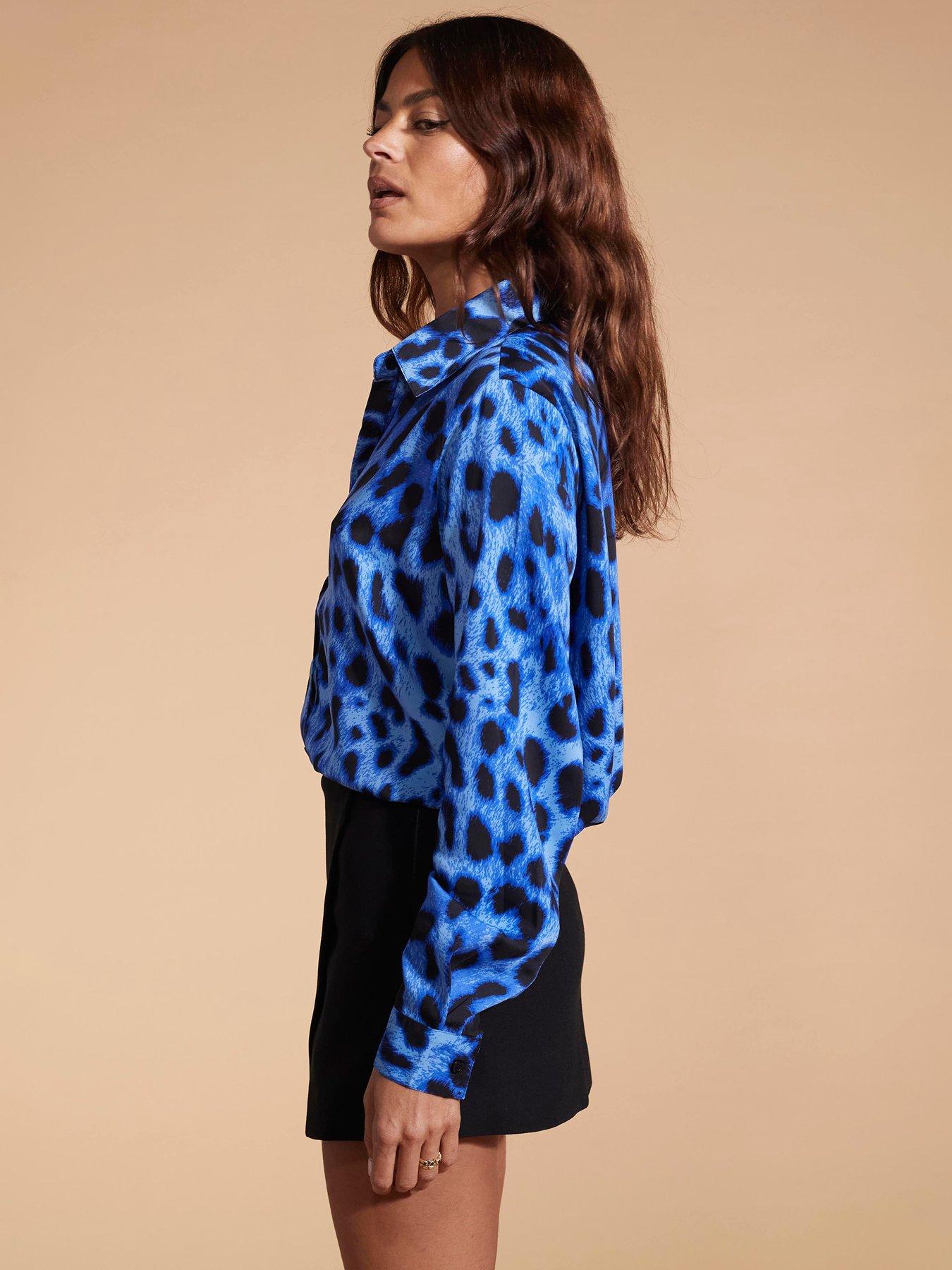 dancing-leopard-leopard-printed-shirt-blueback