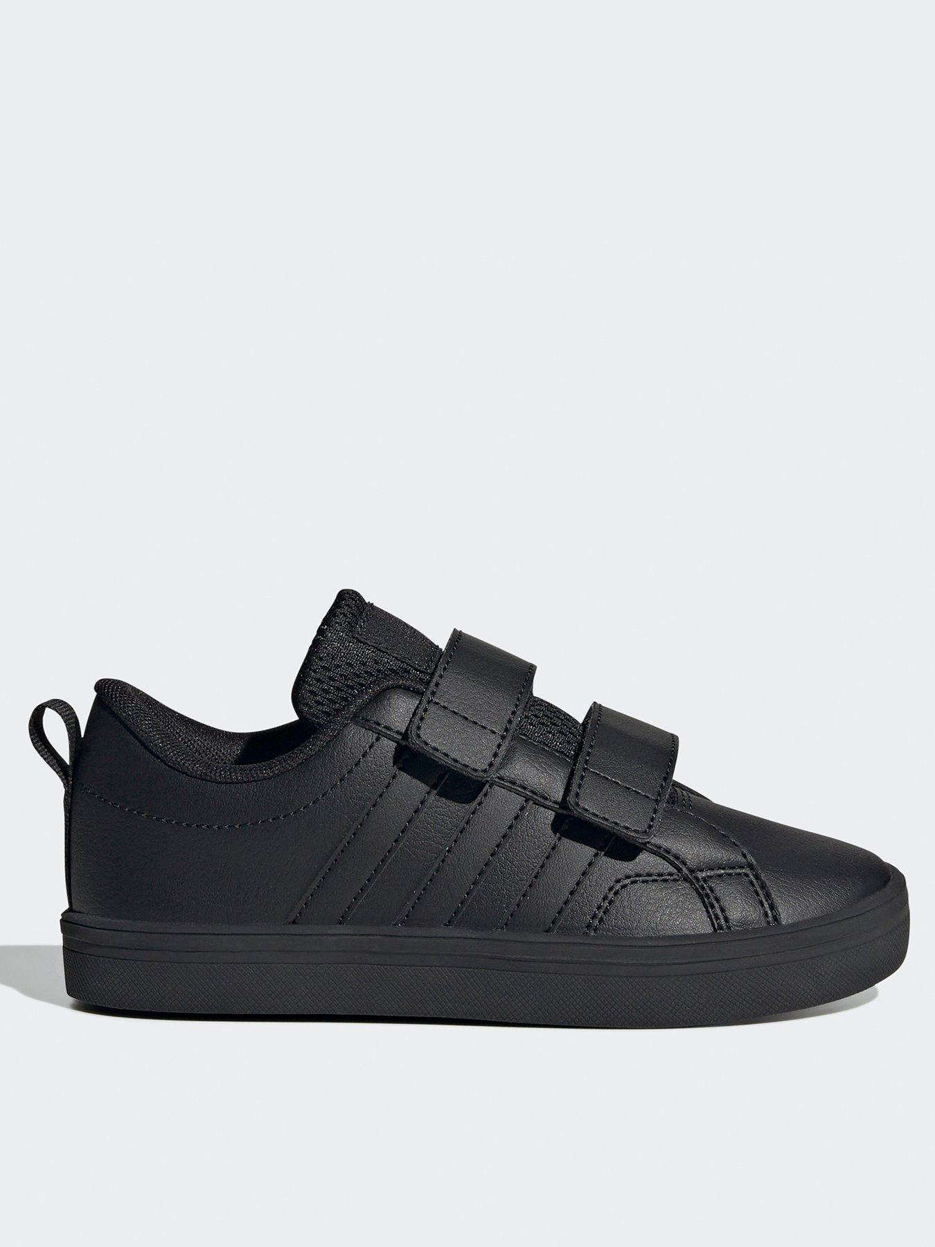 adidas-sportswear-kids-vs-pace-20-velcro-trainers-black