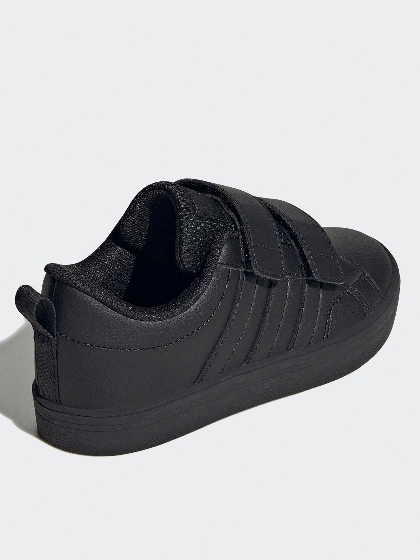 adidas-sportswear-kids-vs-pace-20-velcro-trainers-blackback