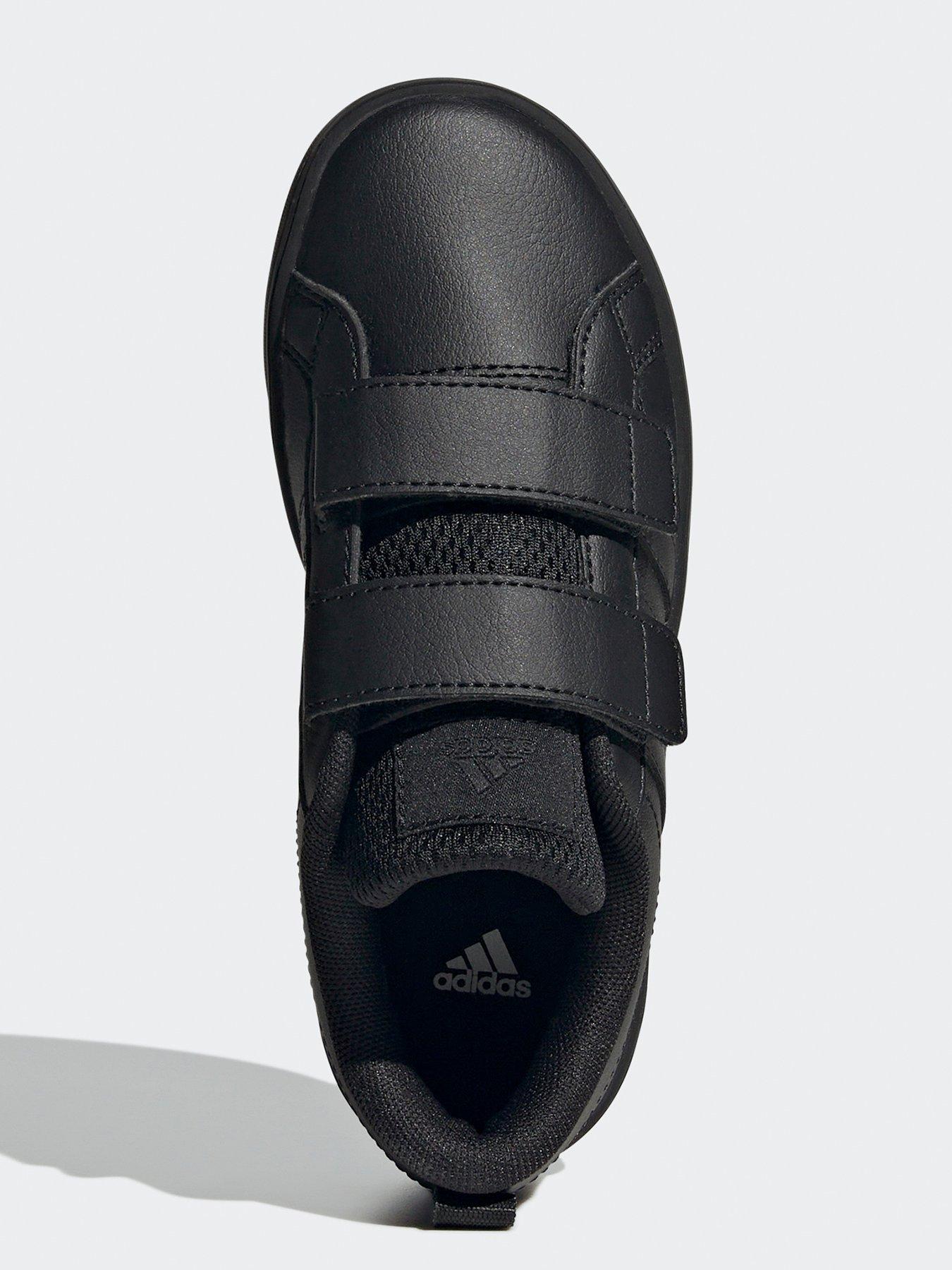 adidas-sportswear-kids-vs-pace-20-velcro-trainers-blackoutfit