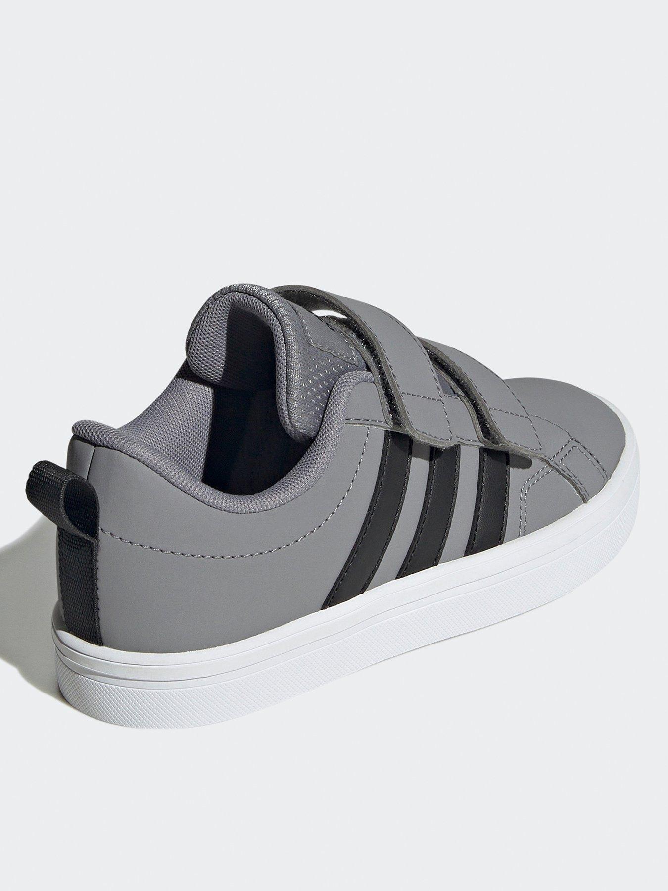 adidas-sportswear-kids-vs-pace-20-velcro-trainers-greyblackback