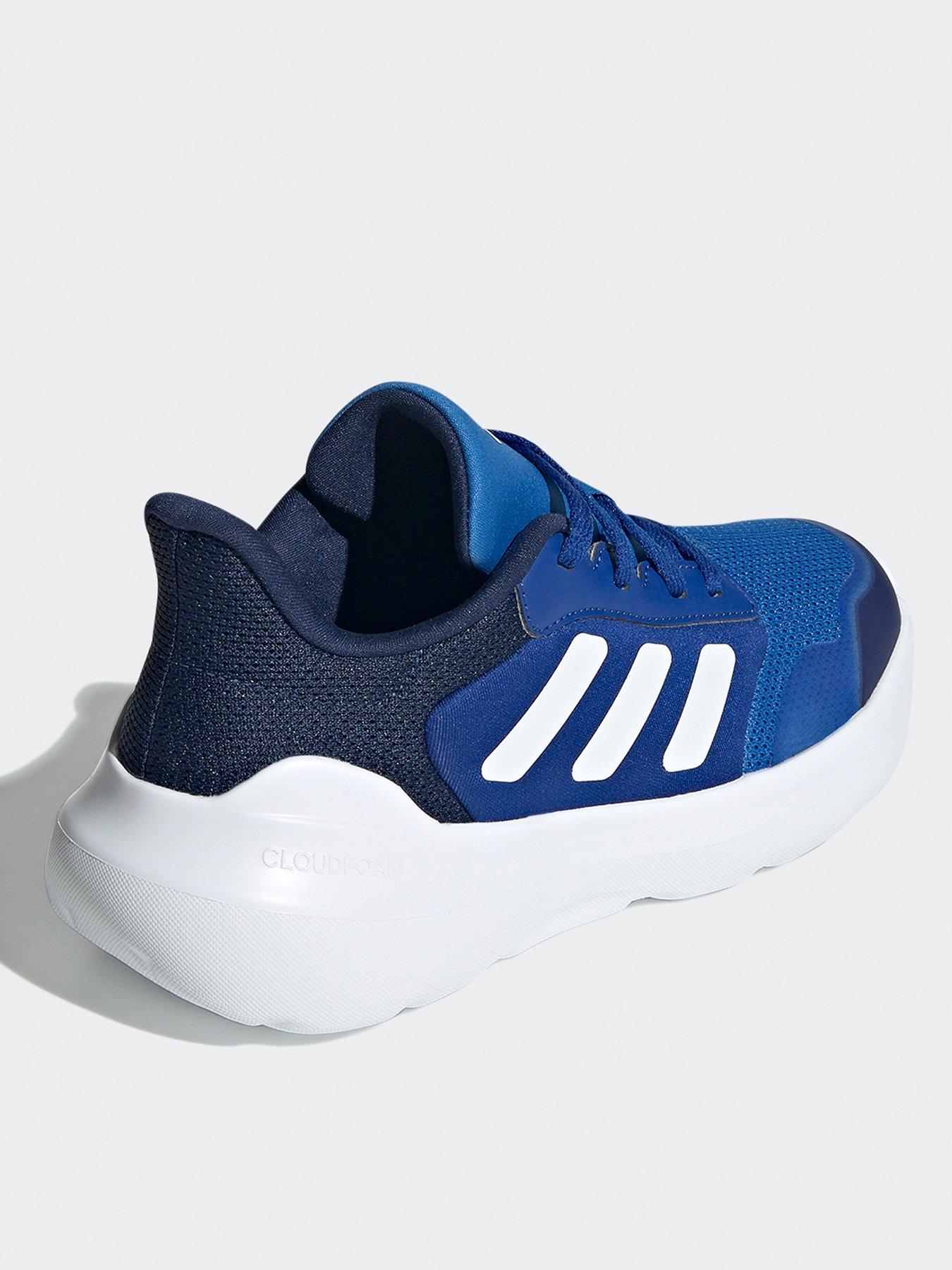 adidas-sportswear-junior-tensaur-run-30-trainers-bluewhiteback