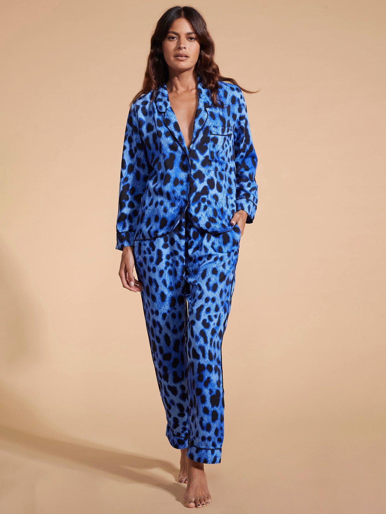 dancing-leopard-leopard-print-shirt-and-trouser-pj-set-blue