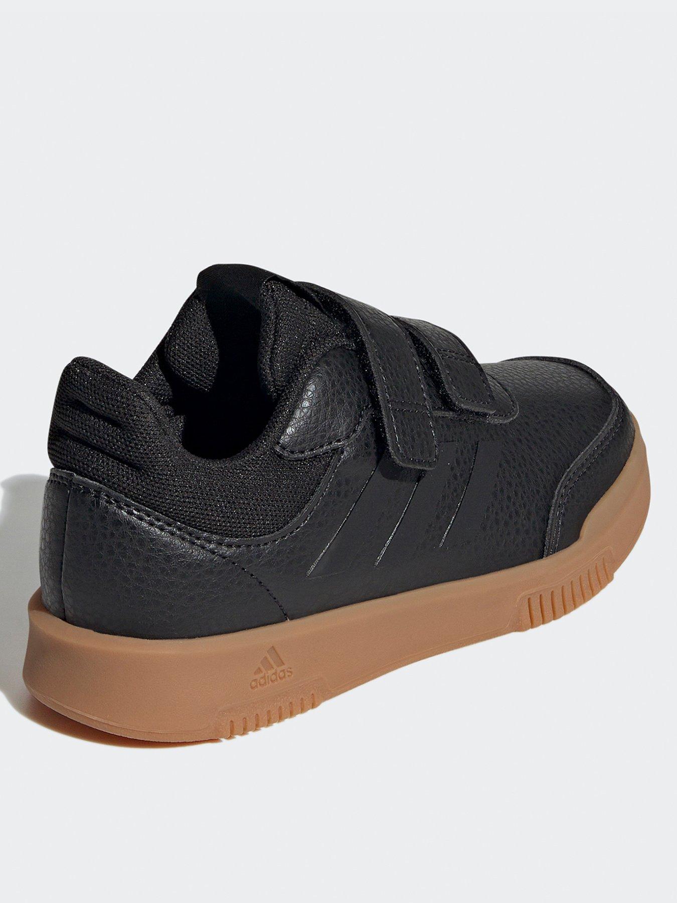 adidas-sportswear-kids-tensaur-sport-20-velcro-trainers-blackback