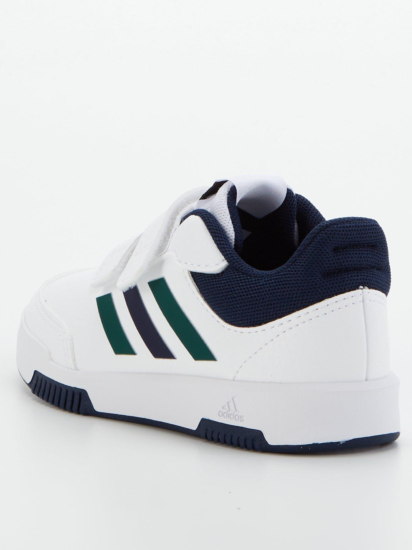 adidas-sportswear-kids-tensaur-sport-20-velcro-trainers-whitegreenback