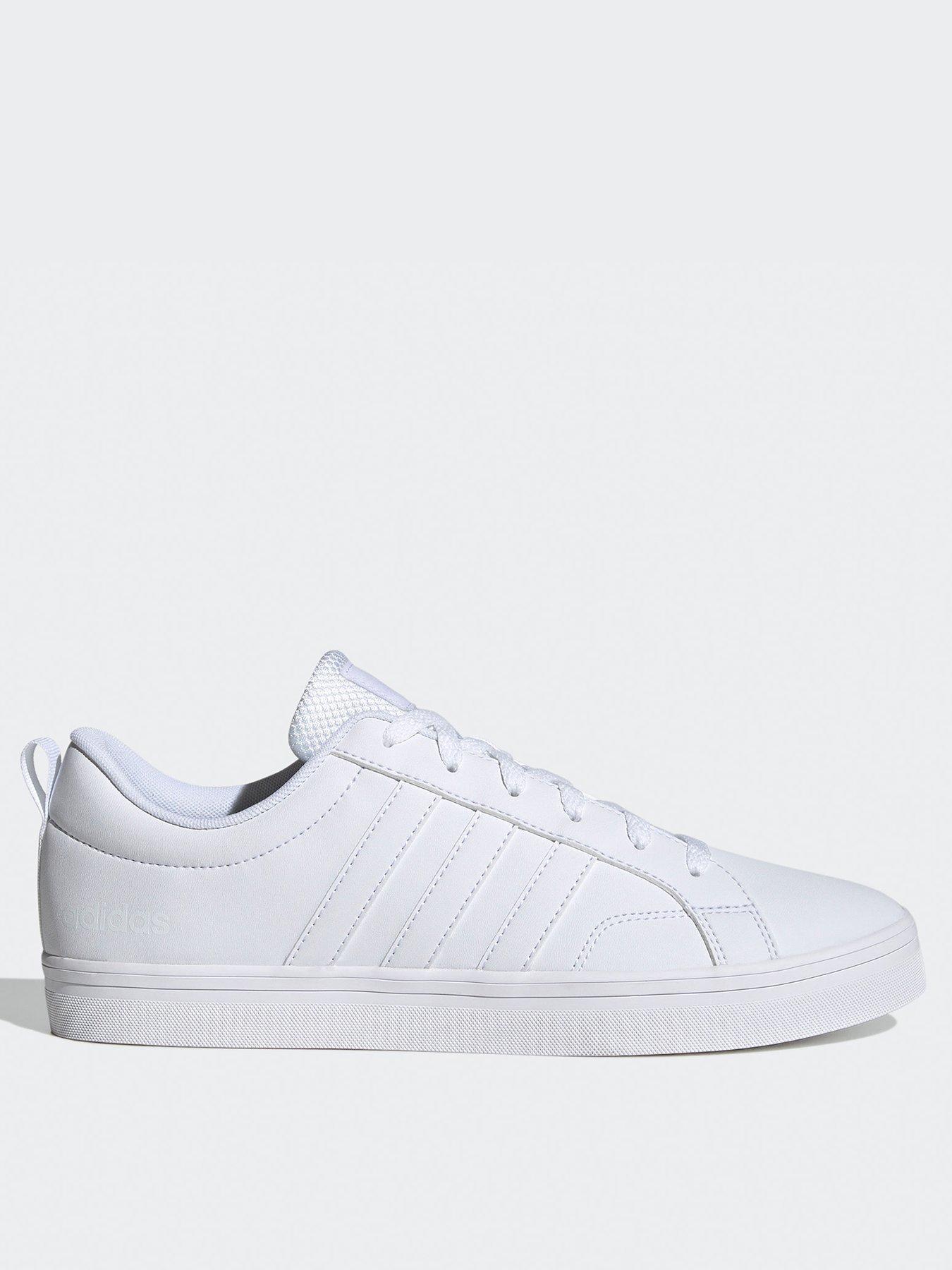 adidas-sportswear-mens-vs-pace-20-trainers-whitewhite