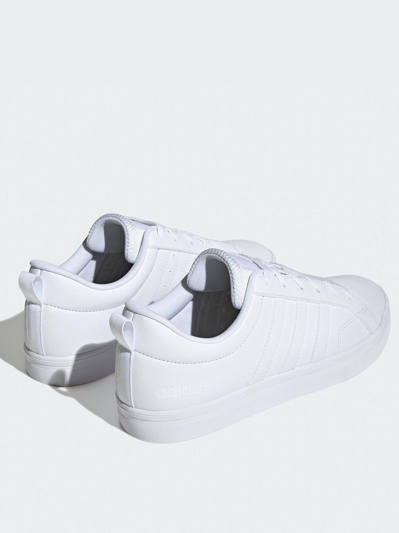 adidas-sportswear-mens-vs-pace-20-trainers-whitewhiteback