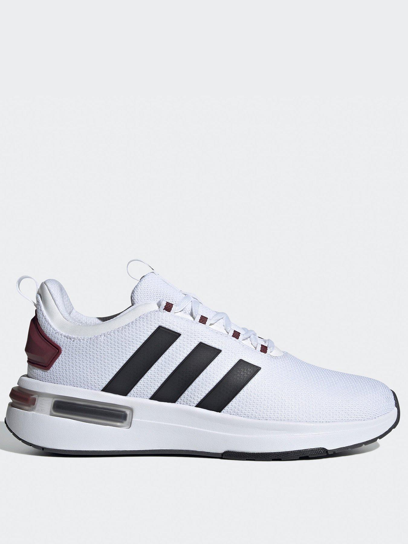 adidas-sportswear-mens-racer-tr23-trainers-whiteblack