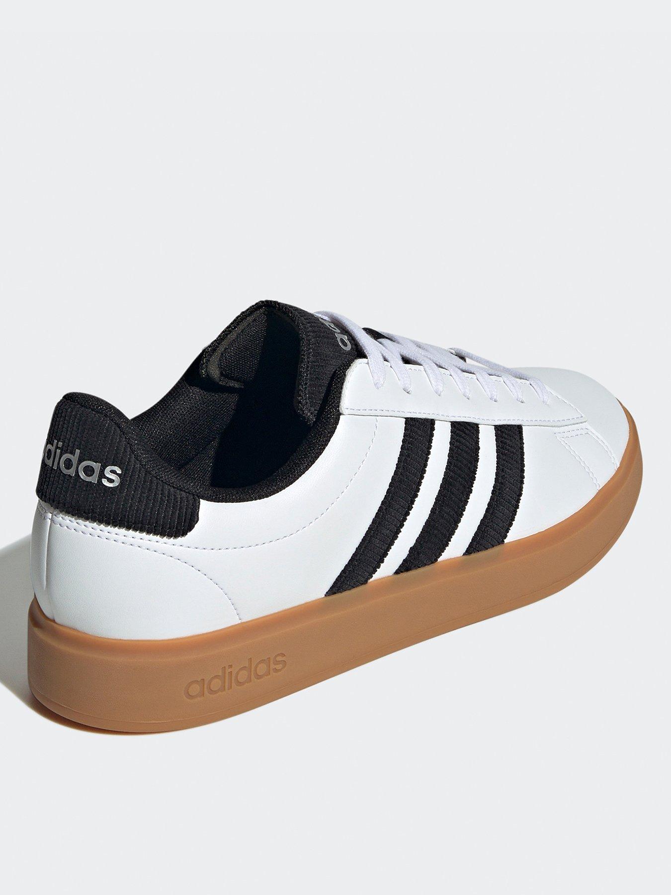 adidas-sportswear-mens-grand-court-20-trainers-whiteblackback