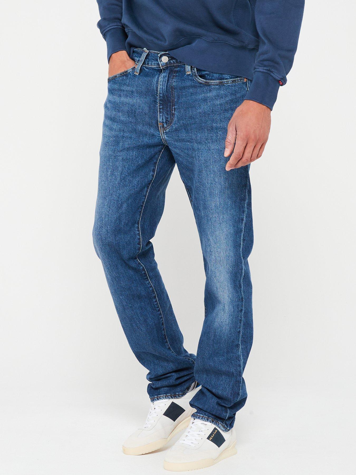 levis-levis-514-straight-fit-jeans-feel-the-same-adv-dark-bluefront