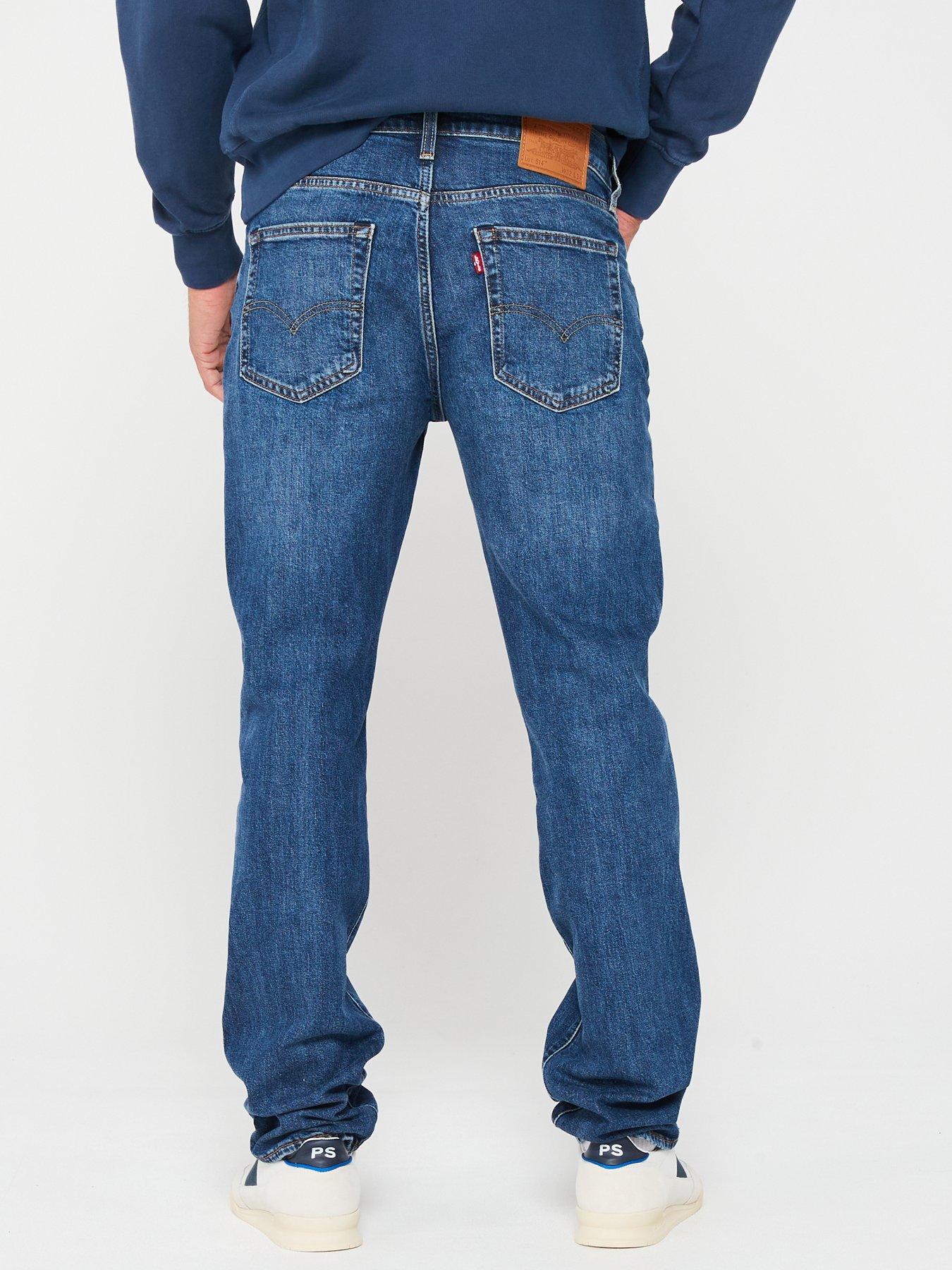 levis-levis-514-straight-fit-jeans-feel-the-same-adv-dark-bluestillFront