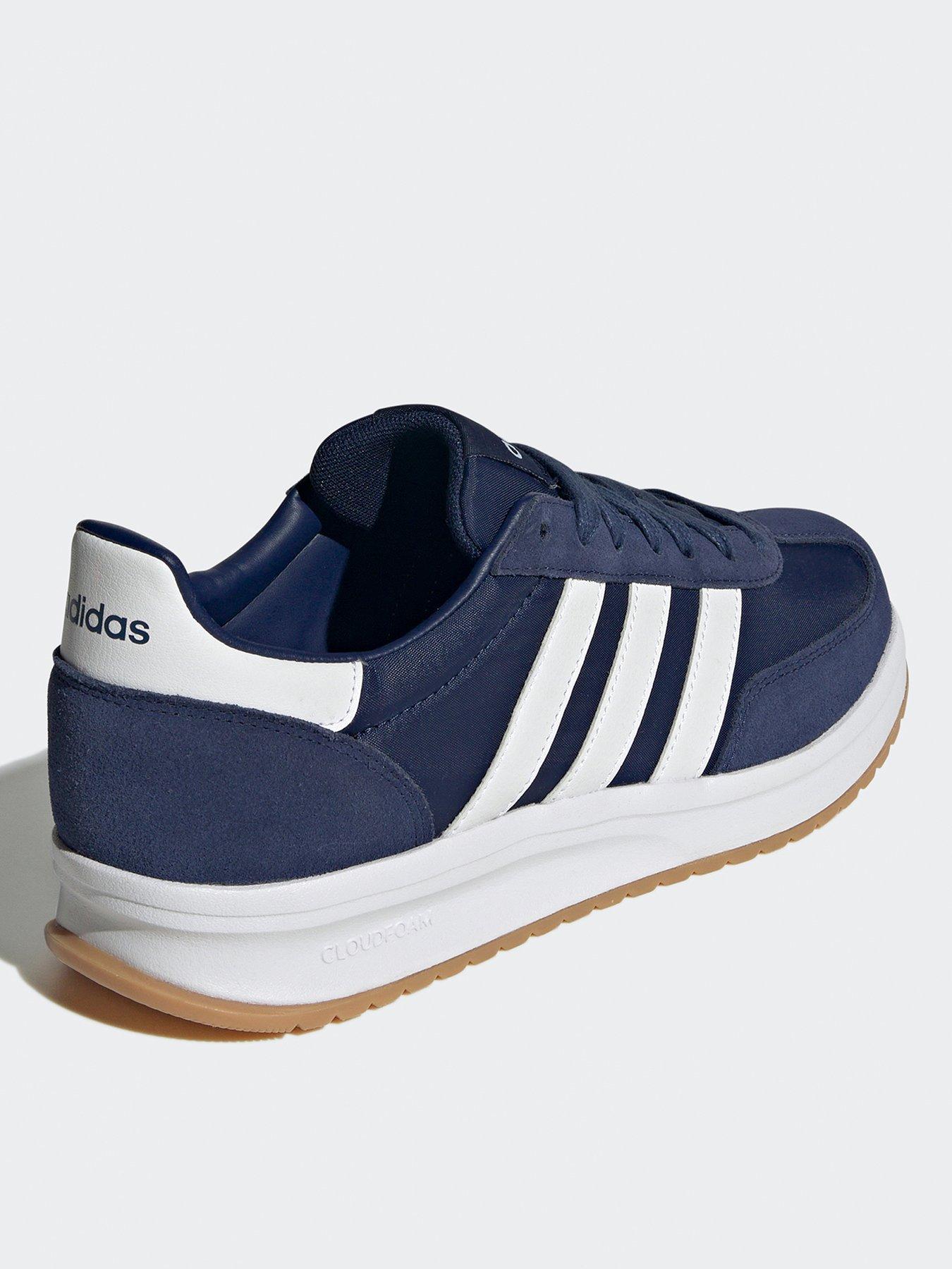 adidas-sportswear-mens-run-72-trainers-dark-blueback