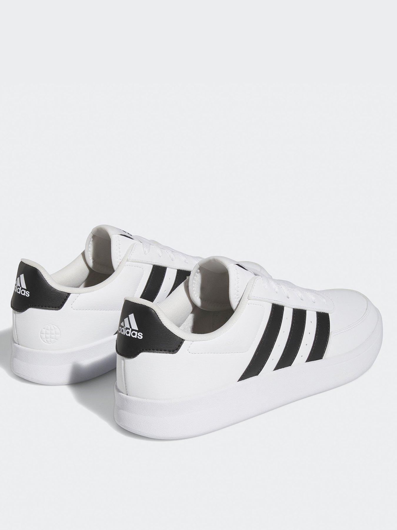 adidas-sportswear-mens-breaknet-20-trainers-whiteblackback