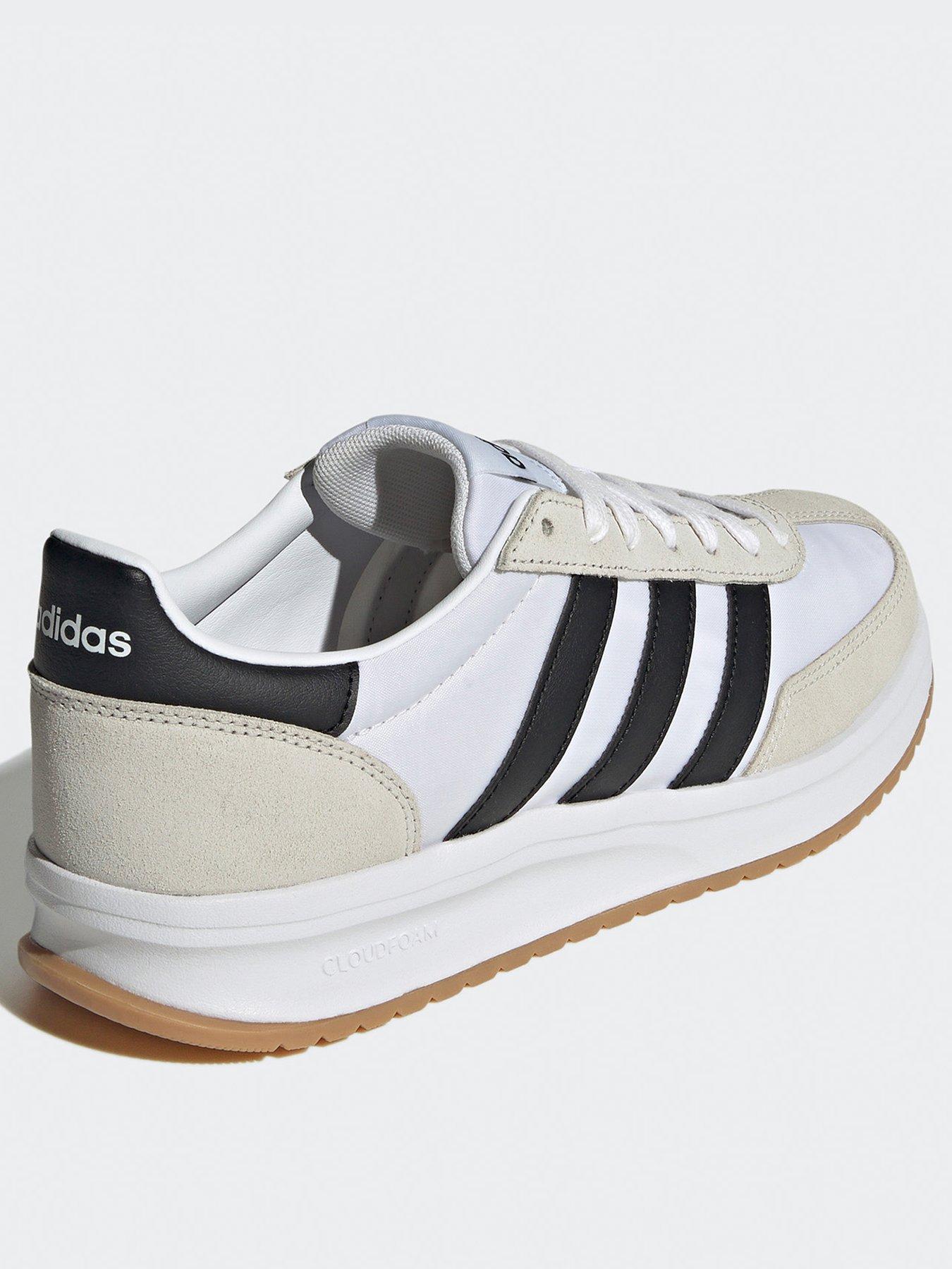 adidas-sportswear-mens-run-72-trainers-whiteblackback