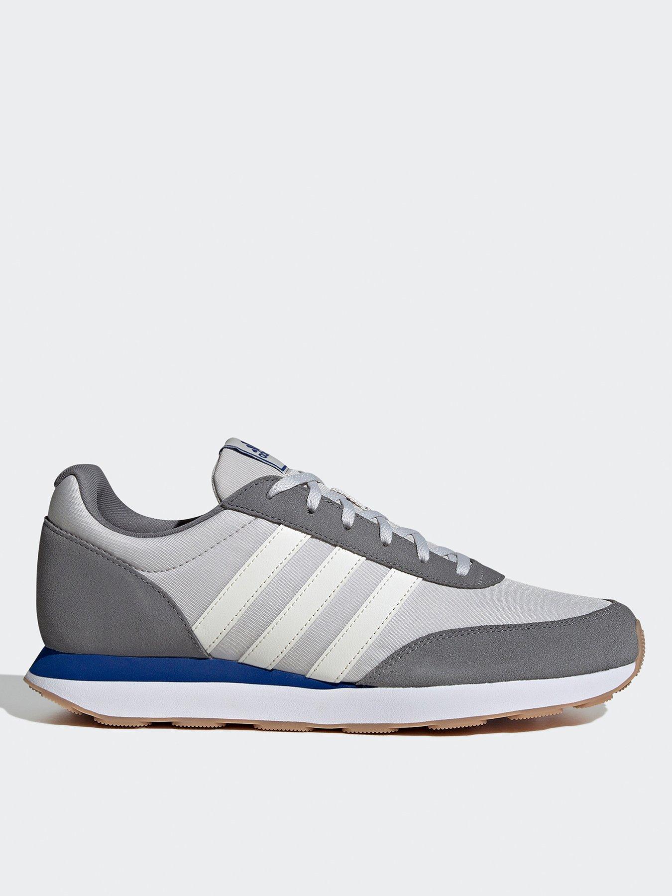 adidas-sportswear-mens-run-60s-30-trainers-grey