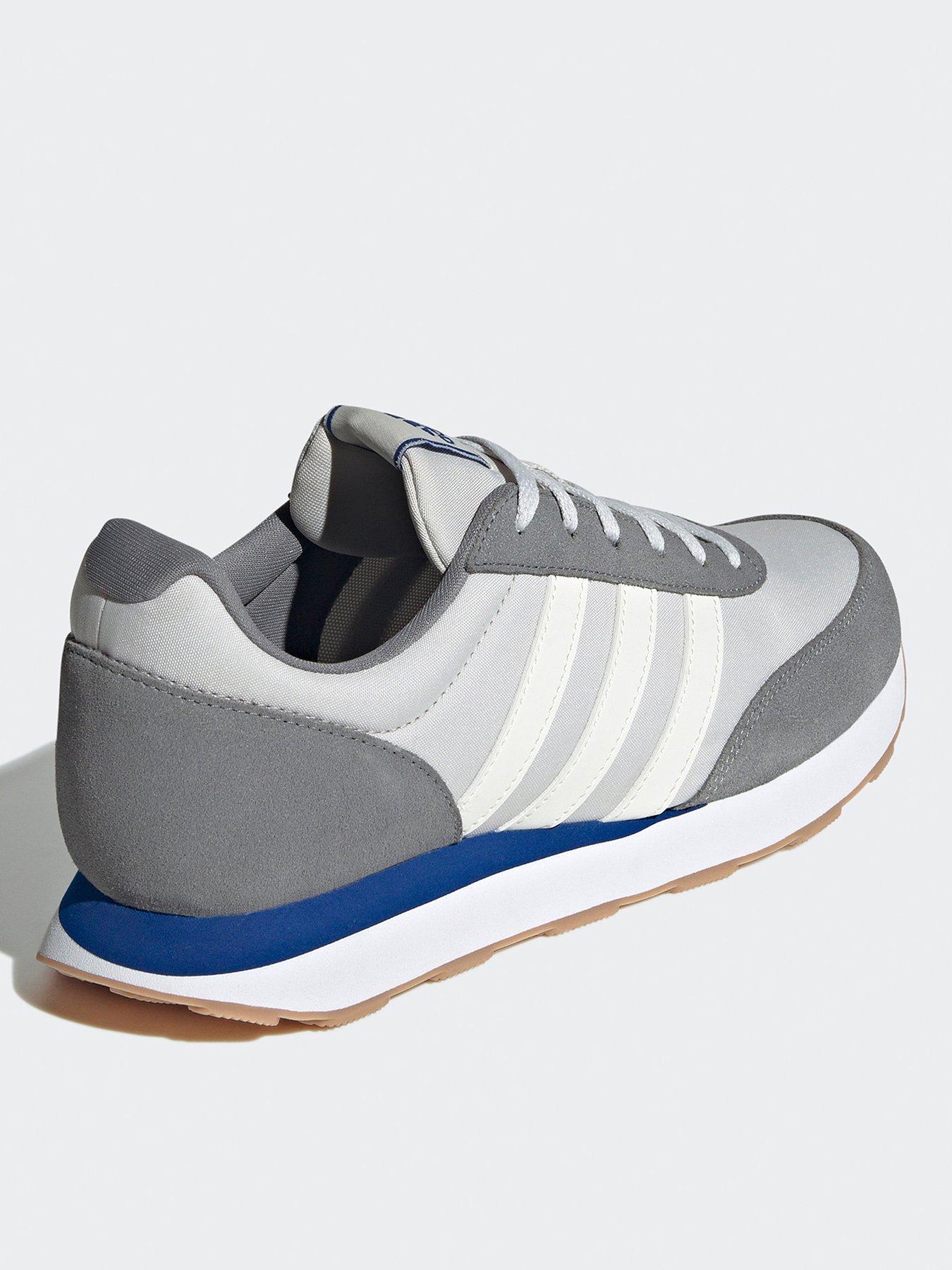 adidas-sportswear-mens-run-60s-30-trainers-greyback