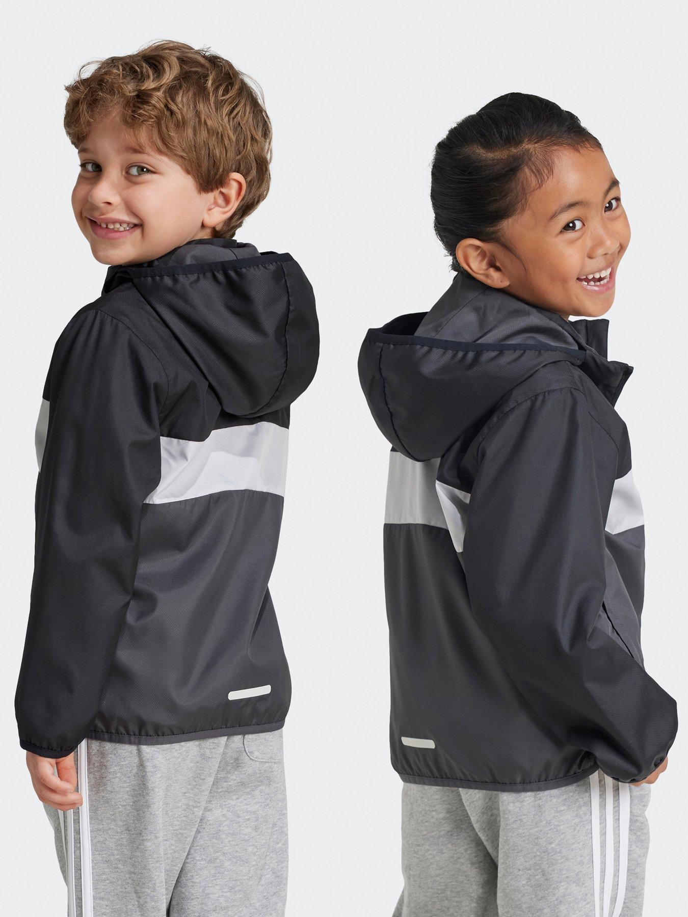 adidas-sportswear-kids-unisex-tiberio-zip-through-jacket-blackback