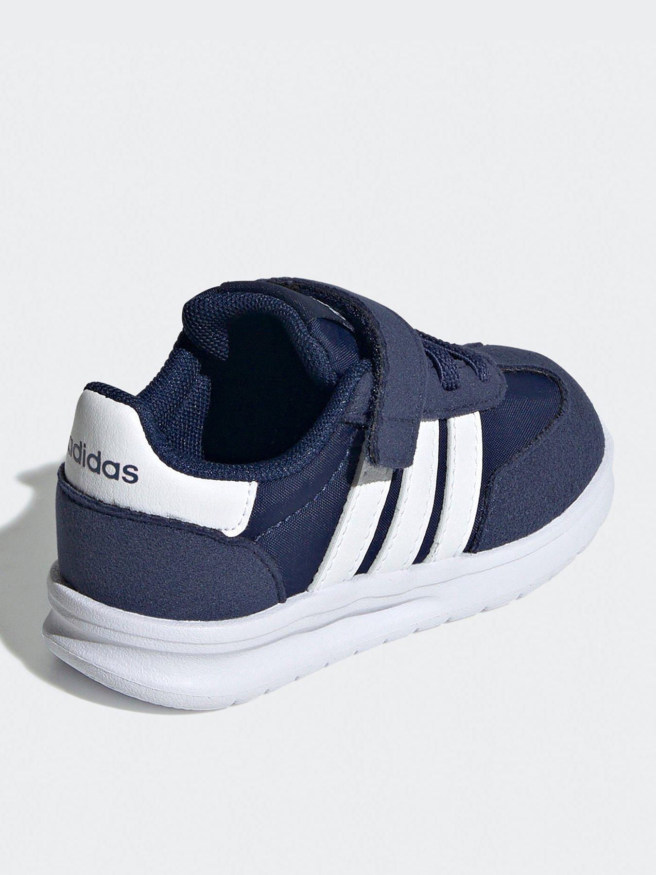 adidas-sportswear-infant-run-70s-20-trainers-navywhiteback