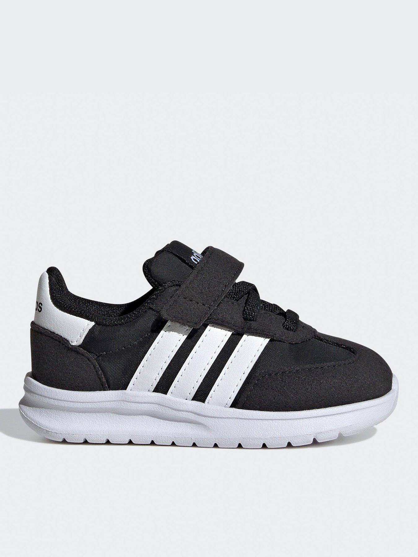 adidas-sportswear-infant-run-70s-20-trainers-blackwhite