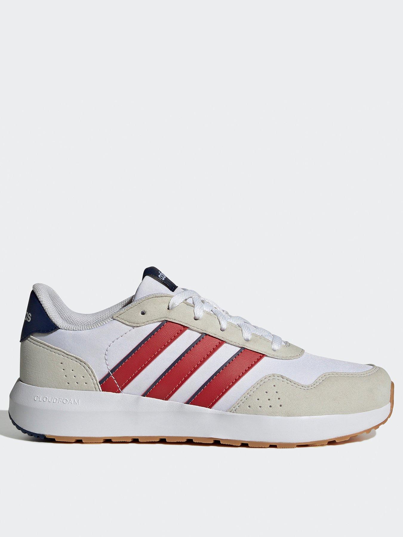 adidas-sportswear-junior-run-60s-trainers-white