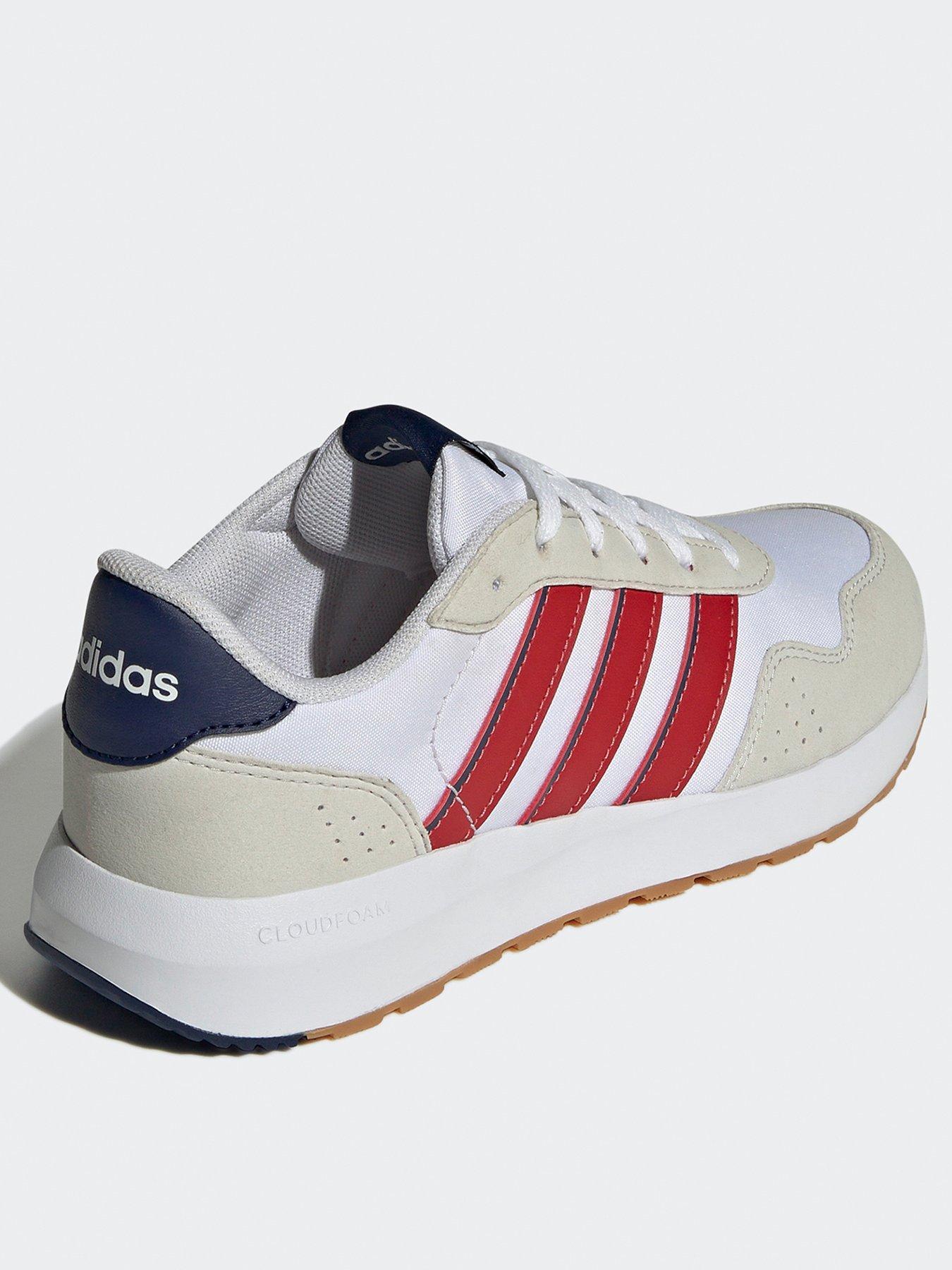 adidas-sportswear-junior-run-60s-trainers-whiteback