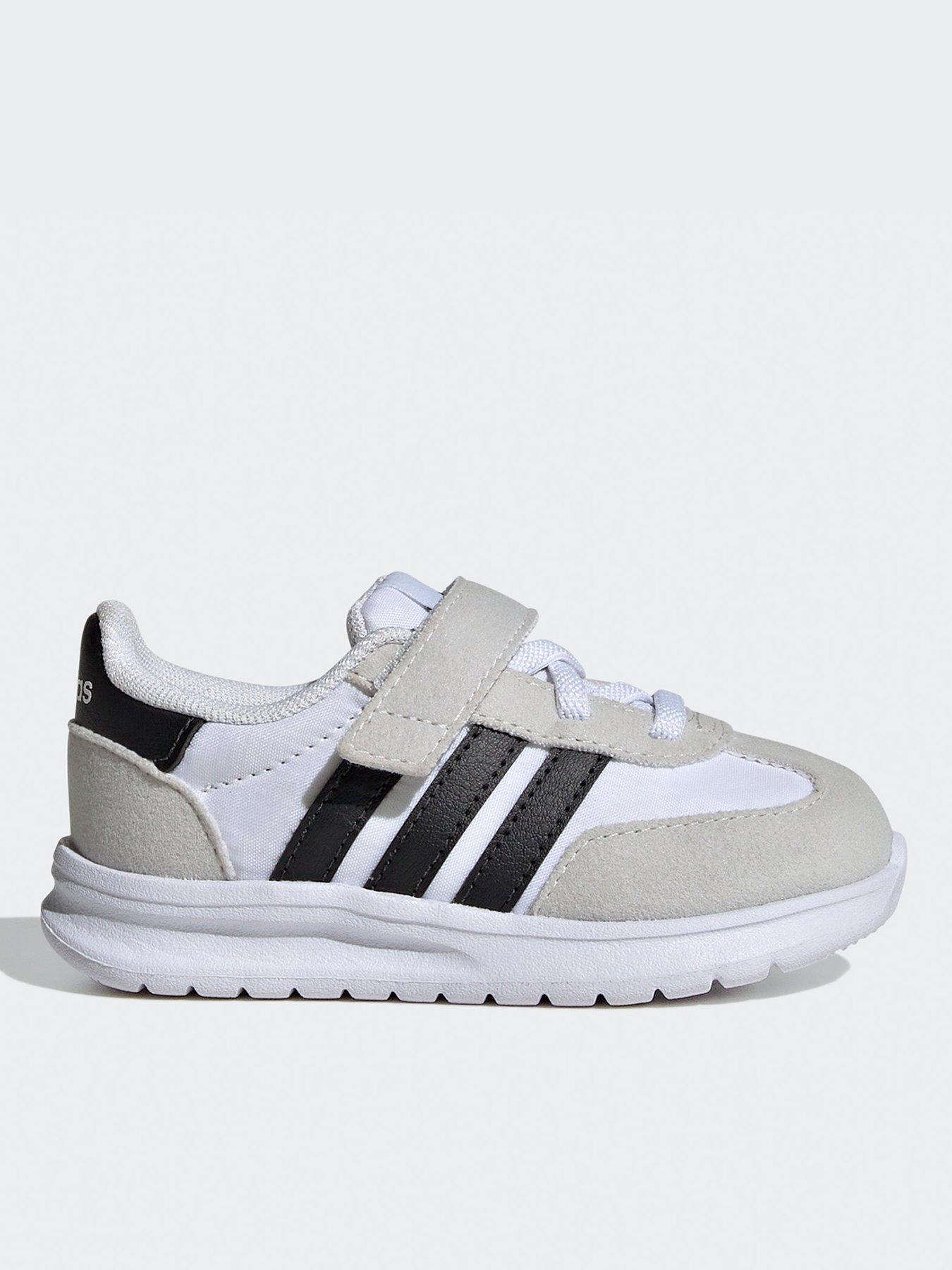 adidas-sportswear-infant-run-70s-20-trainers-whiteblack