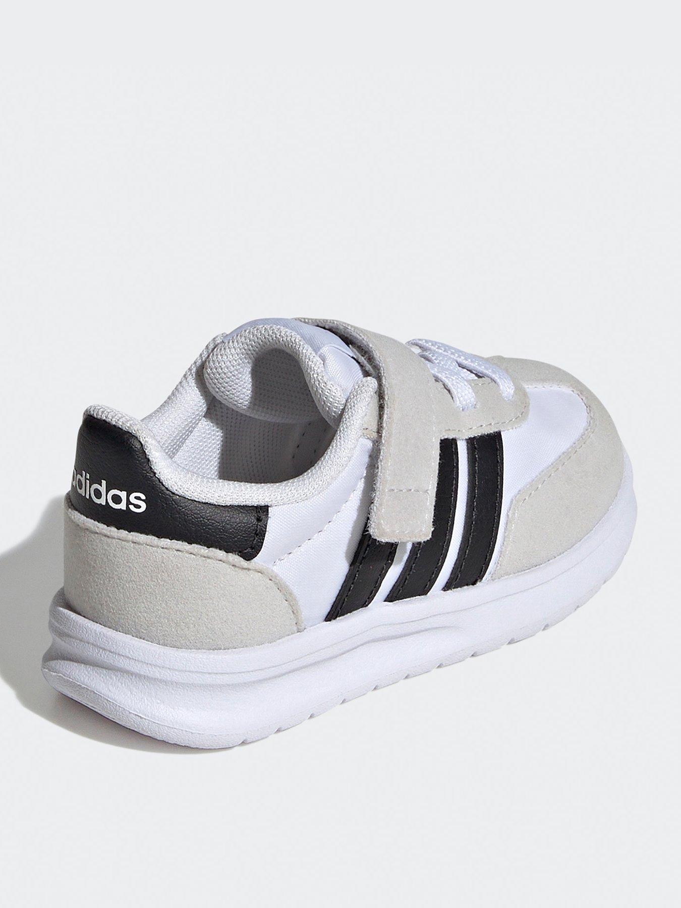 adidas-sportswear-infant-run-70s-20-trainers-whiteblackback