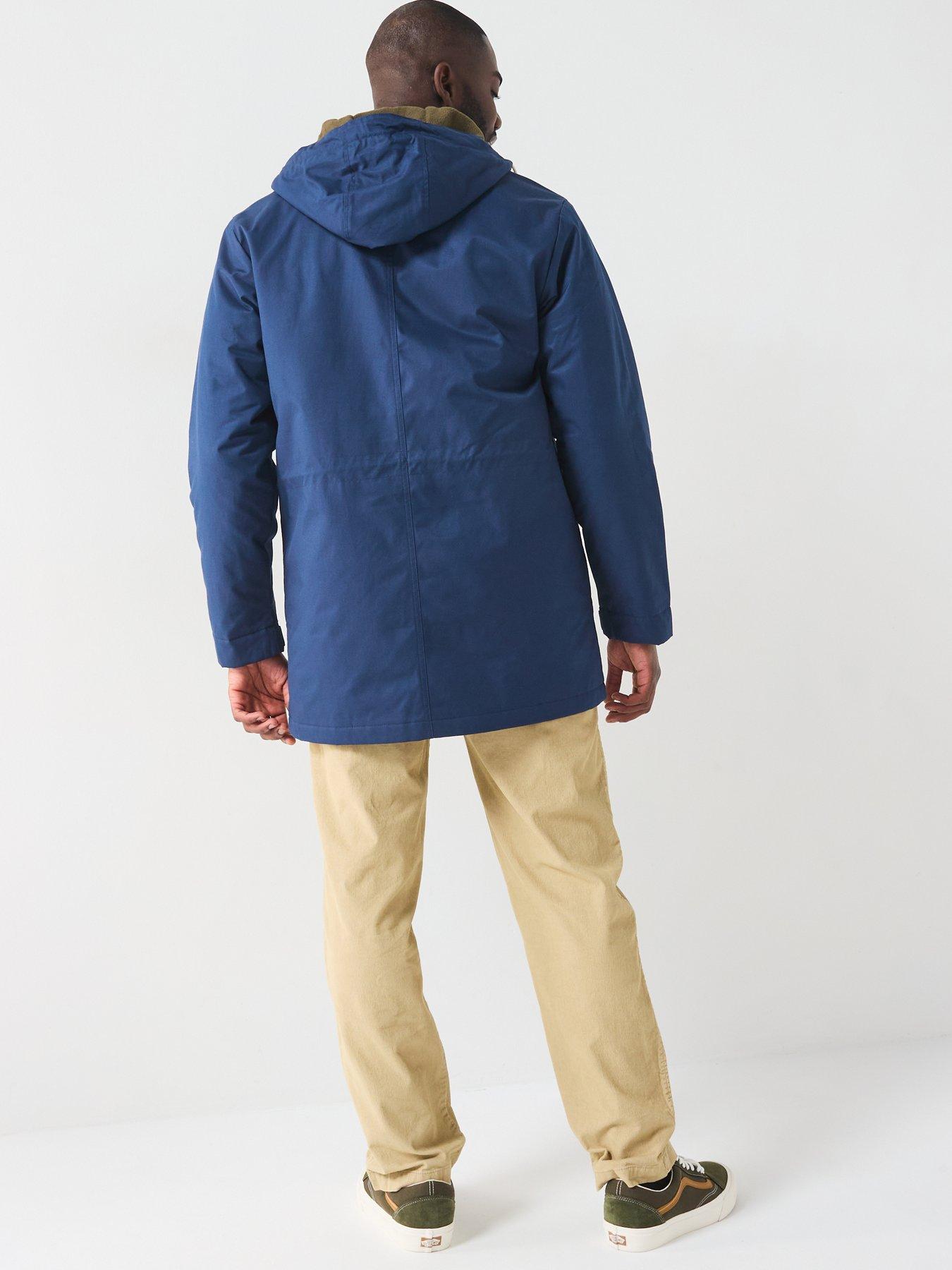 levis-levis-woodside-hooded-parka-jacket-navystillFront