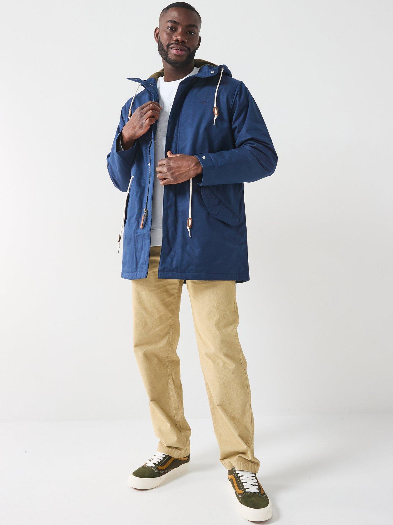 levis-levis-woodside-hooded-parka-jacket-navyback