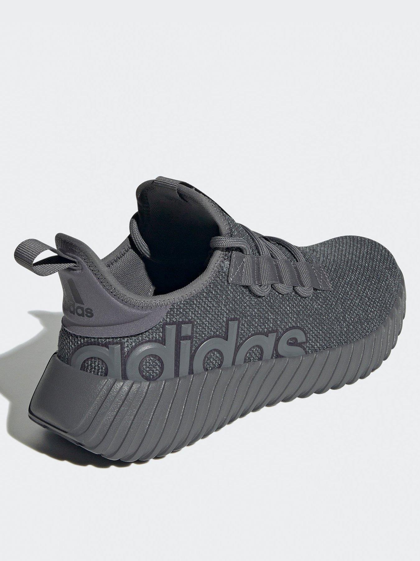 adidas-sportswear-mens-kaptir-30-trainers-greyback