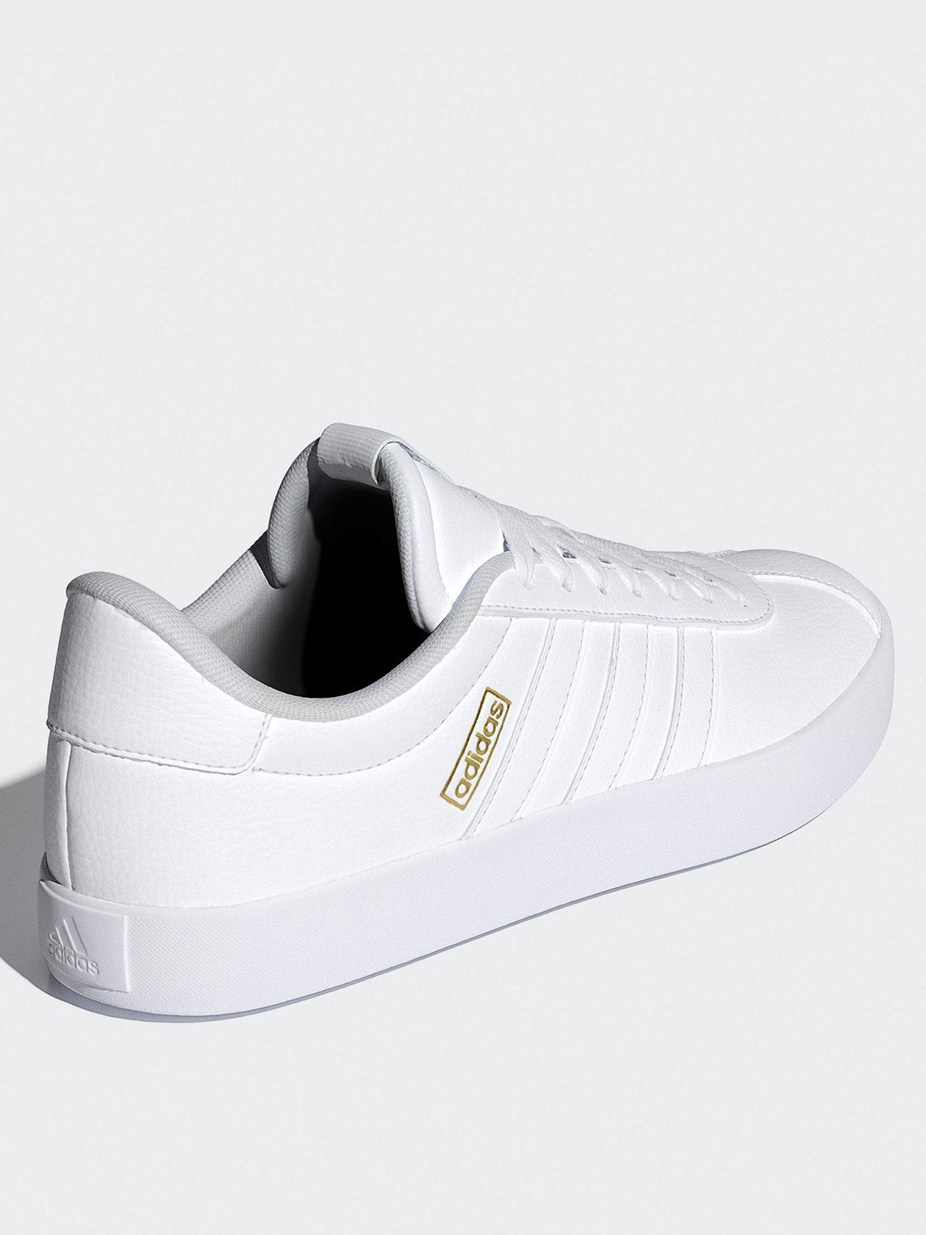 adidas-sportswear-mens-vl-court-30-trainers-whiteback