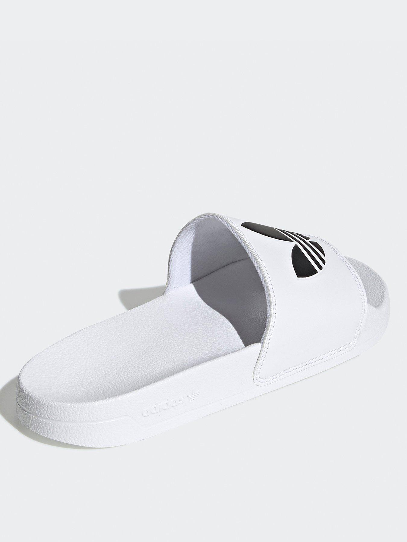 adidas-originals-unisex-adilette-lite-slider-whiteblackback