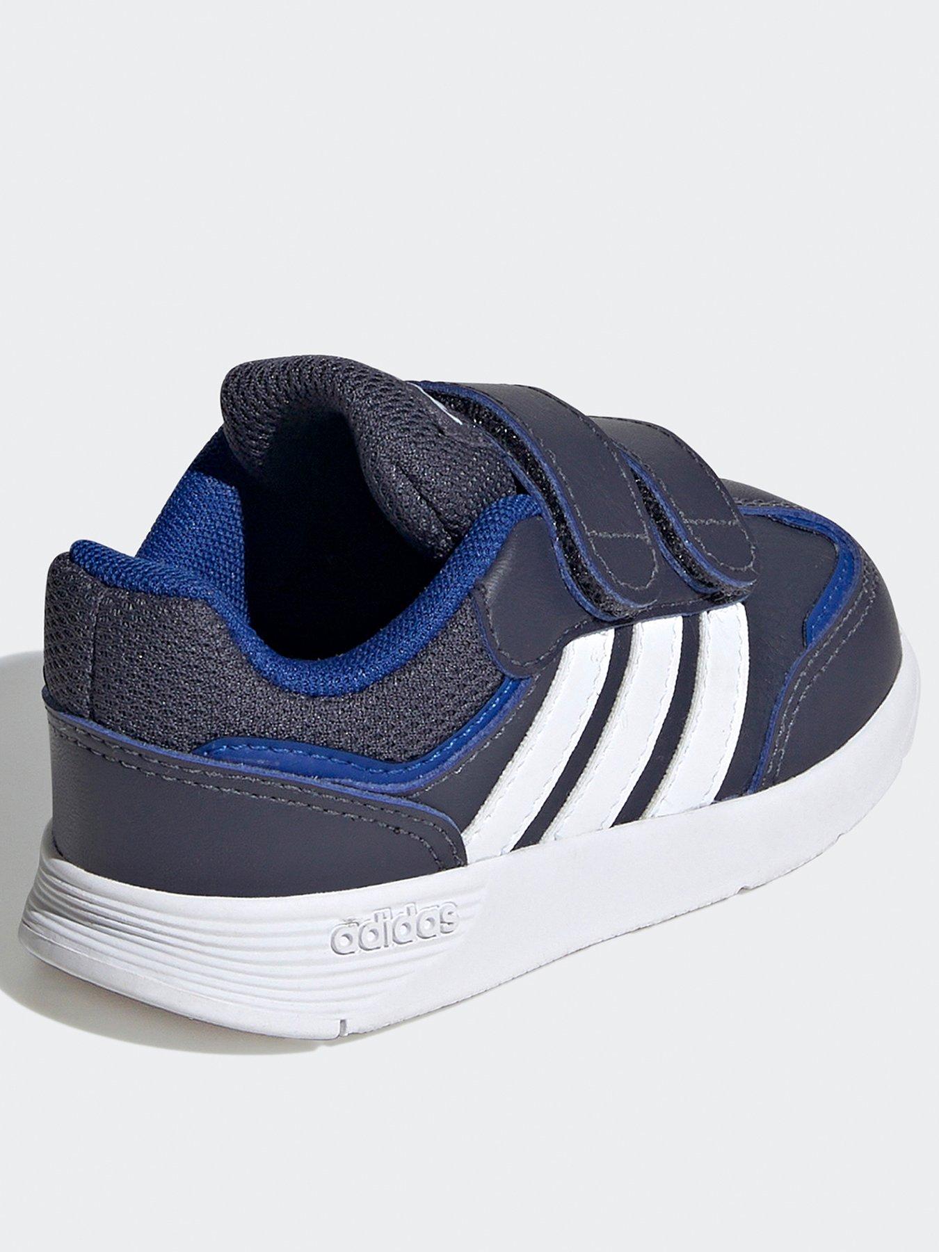 adidas-sportswear-infant-tensaur-switch-trainers-navywhiteback