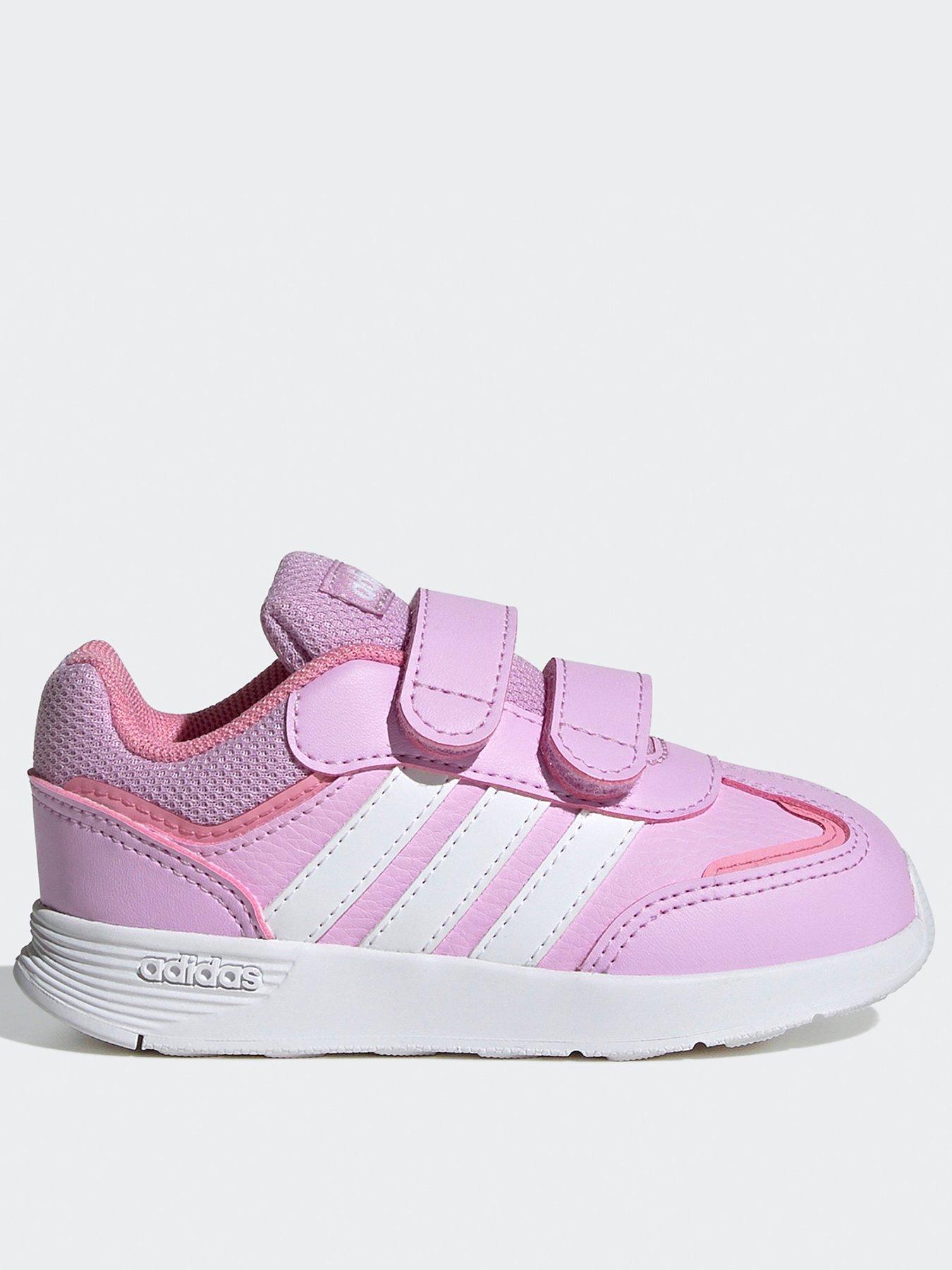 adidas-sportswear-infant-tensaur-switch-trainers-lilac