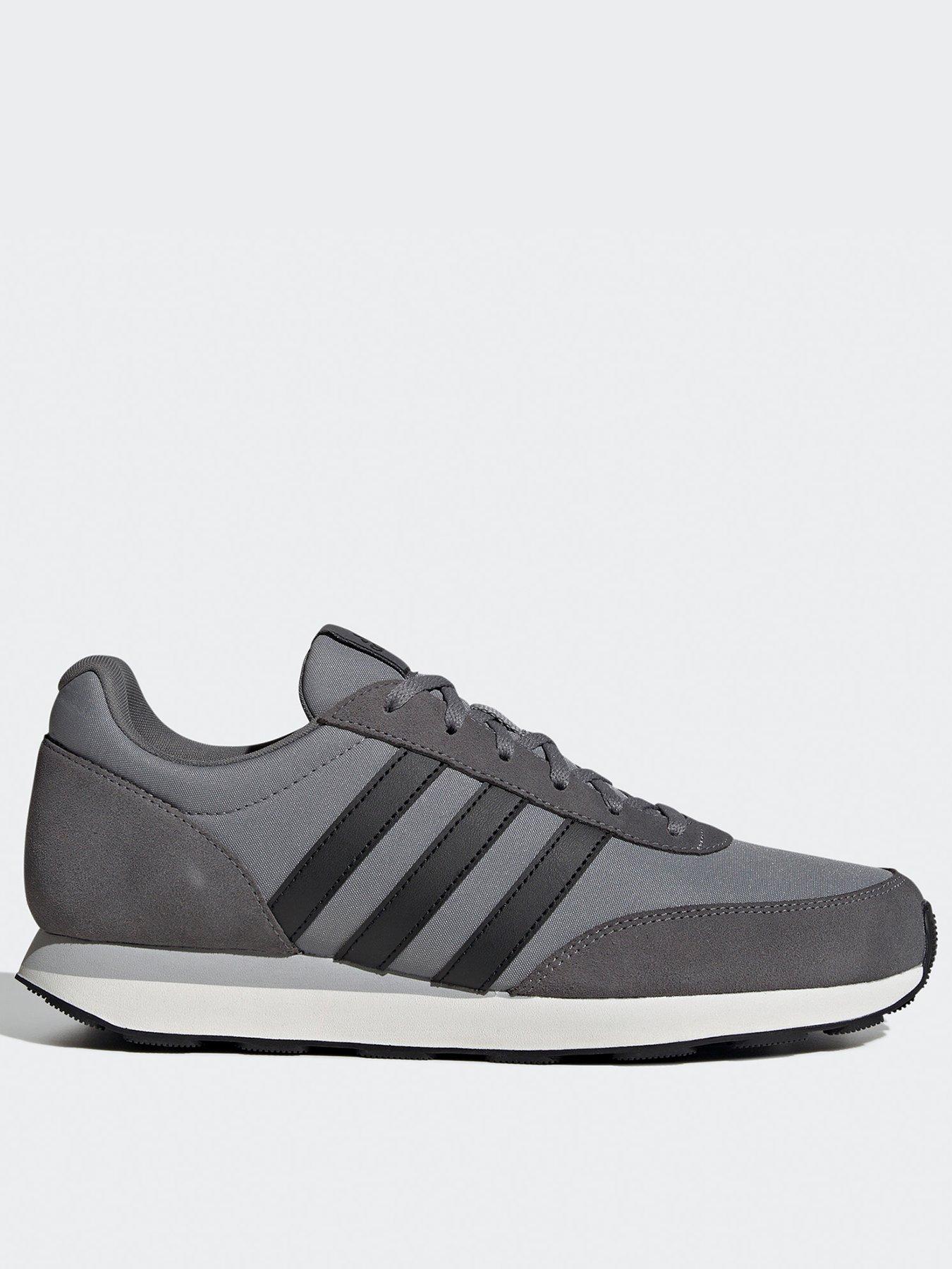 adidas-sportswear-mens-run-60s-30-trainers-grey