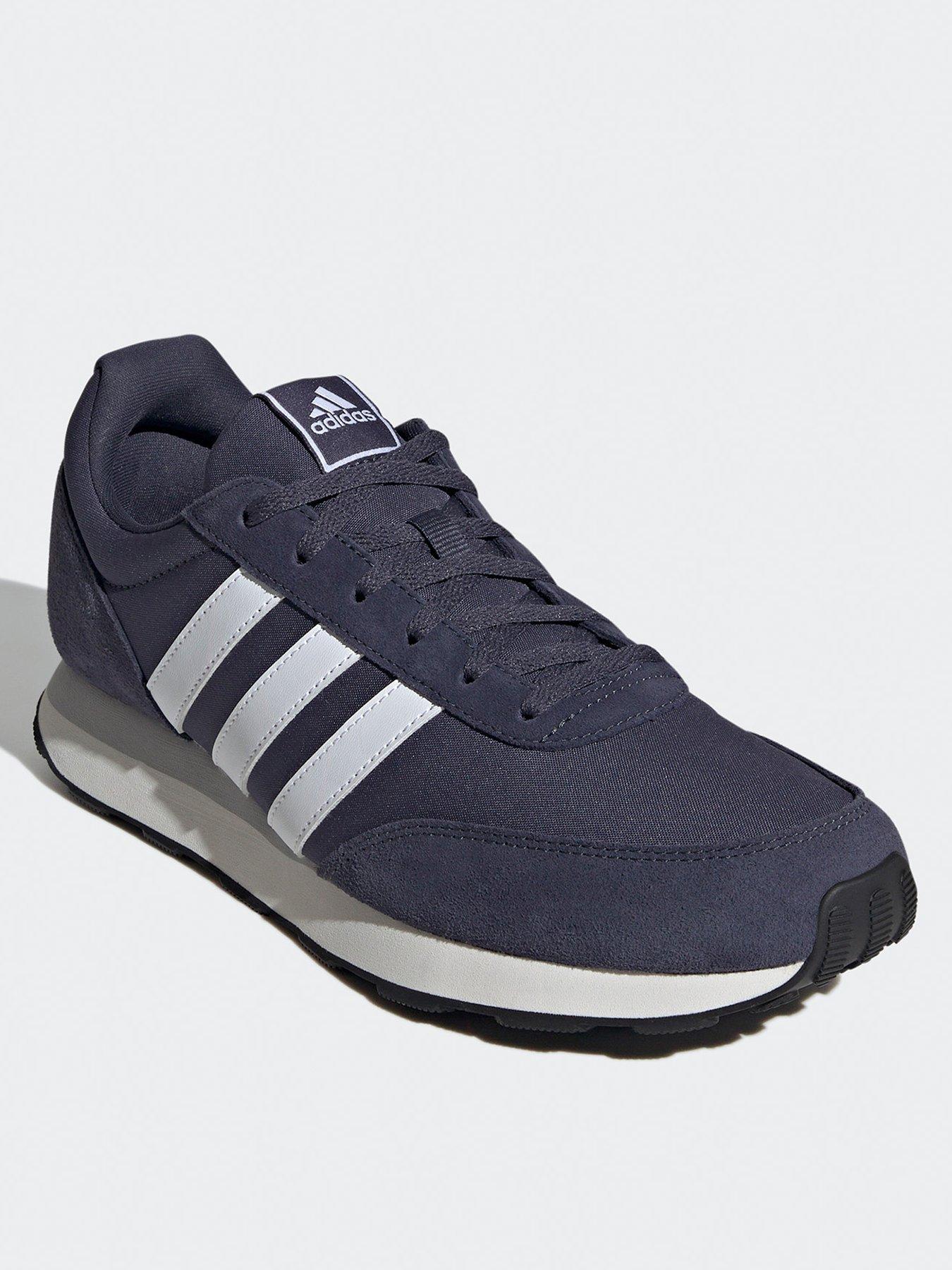 adidas-sportswear-mens-run-60s-30-trainers-navystillFront