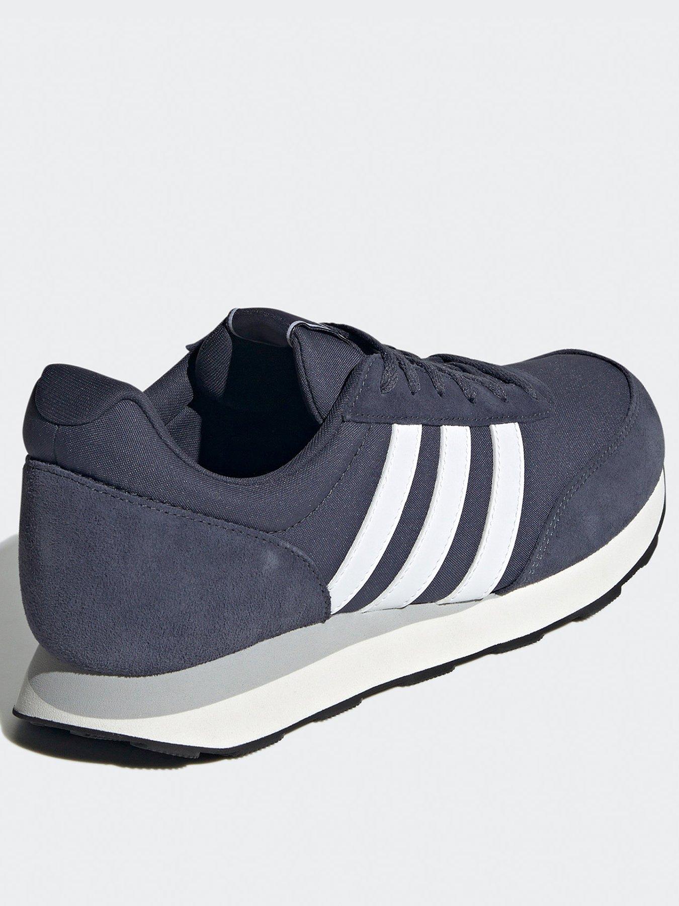 adidas-sportswear-mens-run-60s-30-trainers-navyback