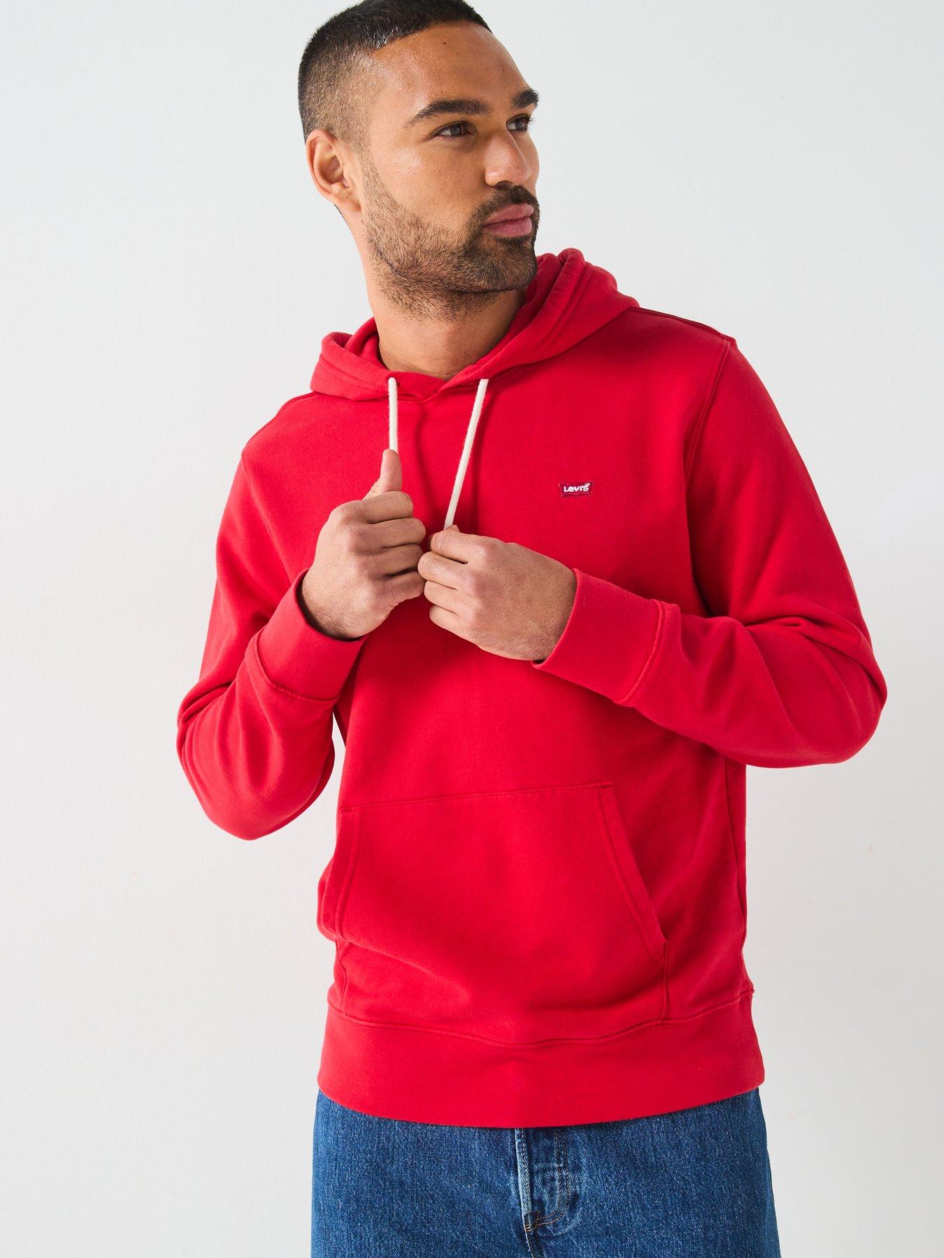 levis-levis-original-housemark-logo-hoodie-red