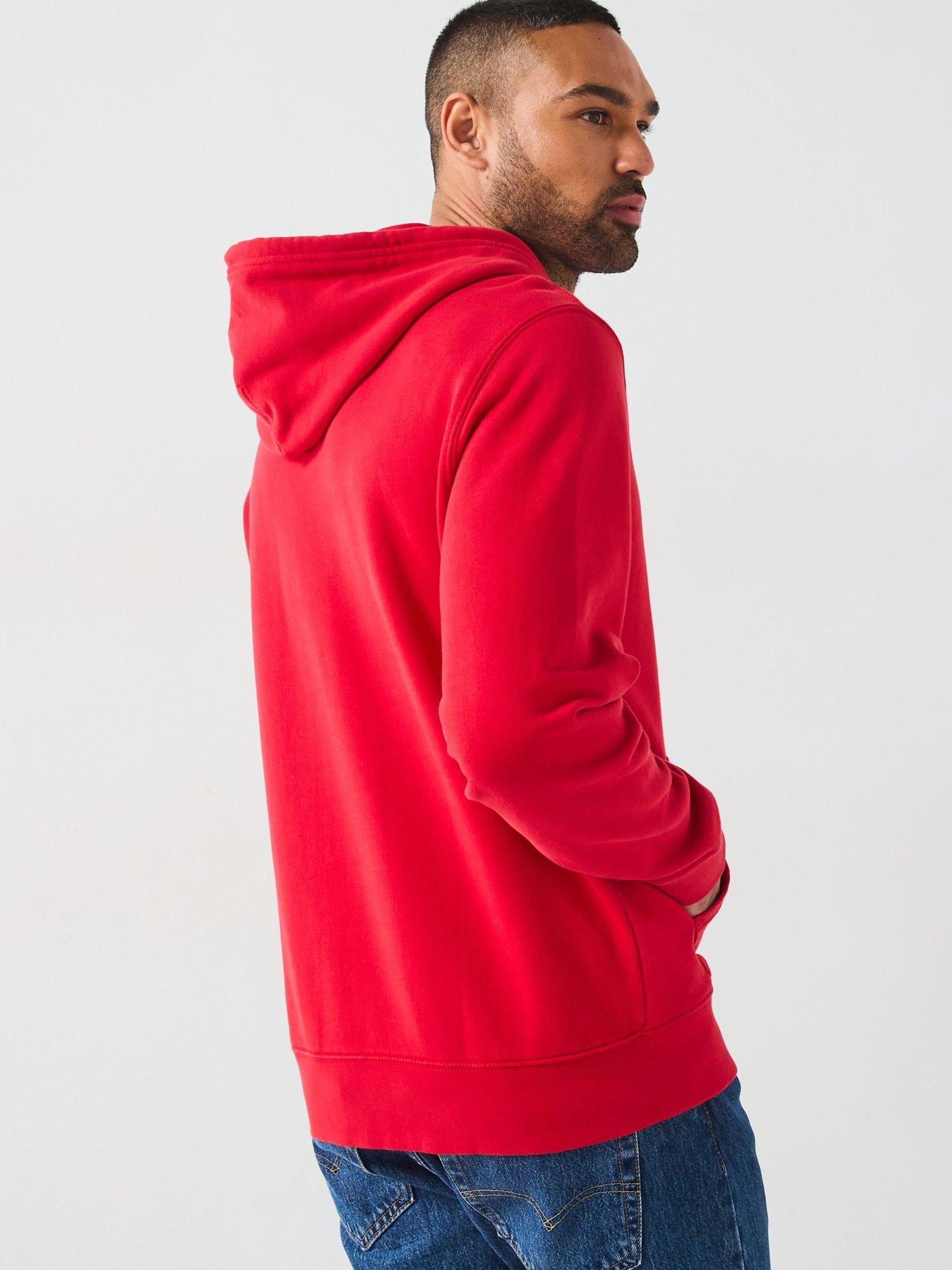 levis-levis-original-housemark-logo-hoodie-redstillFront