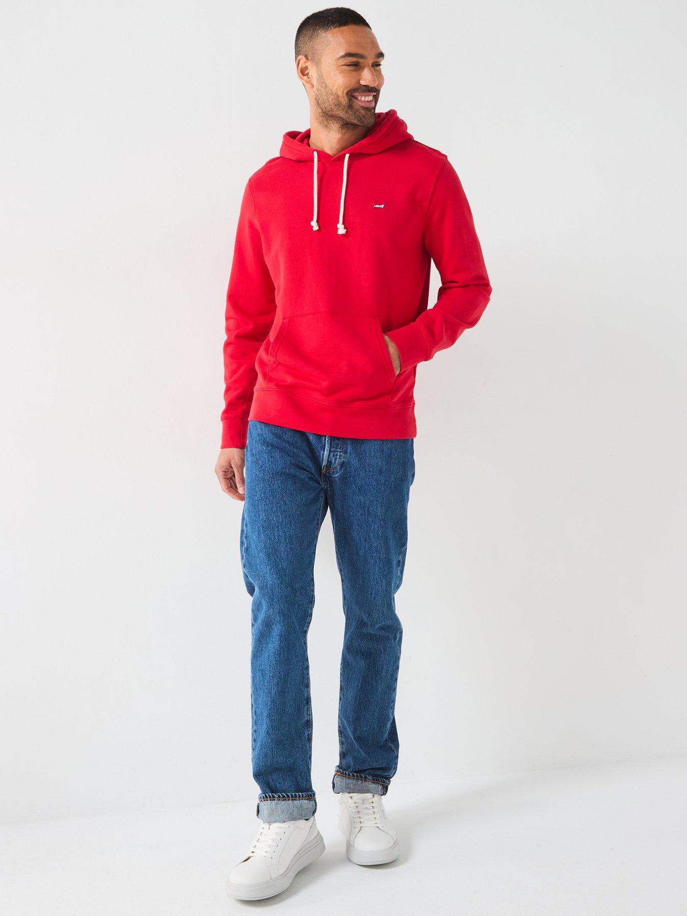 levis-levis-original-housemark-logo-hoodie-redback