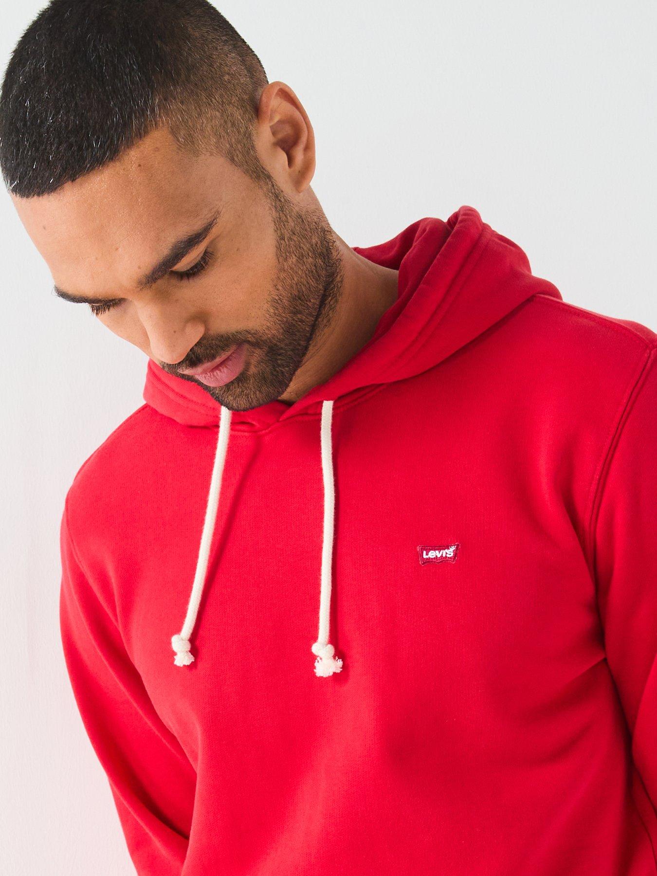 levis-levis-original-housemark-logo-hoodie-redoutfit