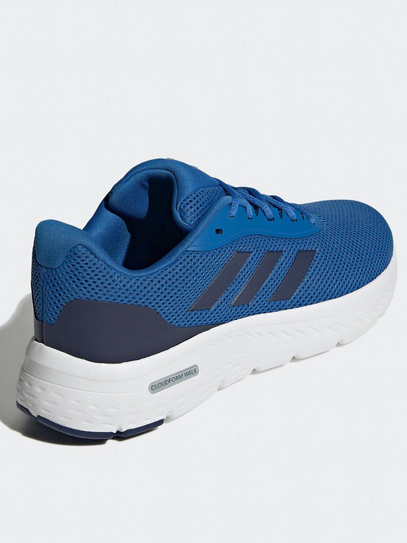 adidas-sportswear-mens-cloudfoam-move-trainers-blueback