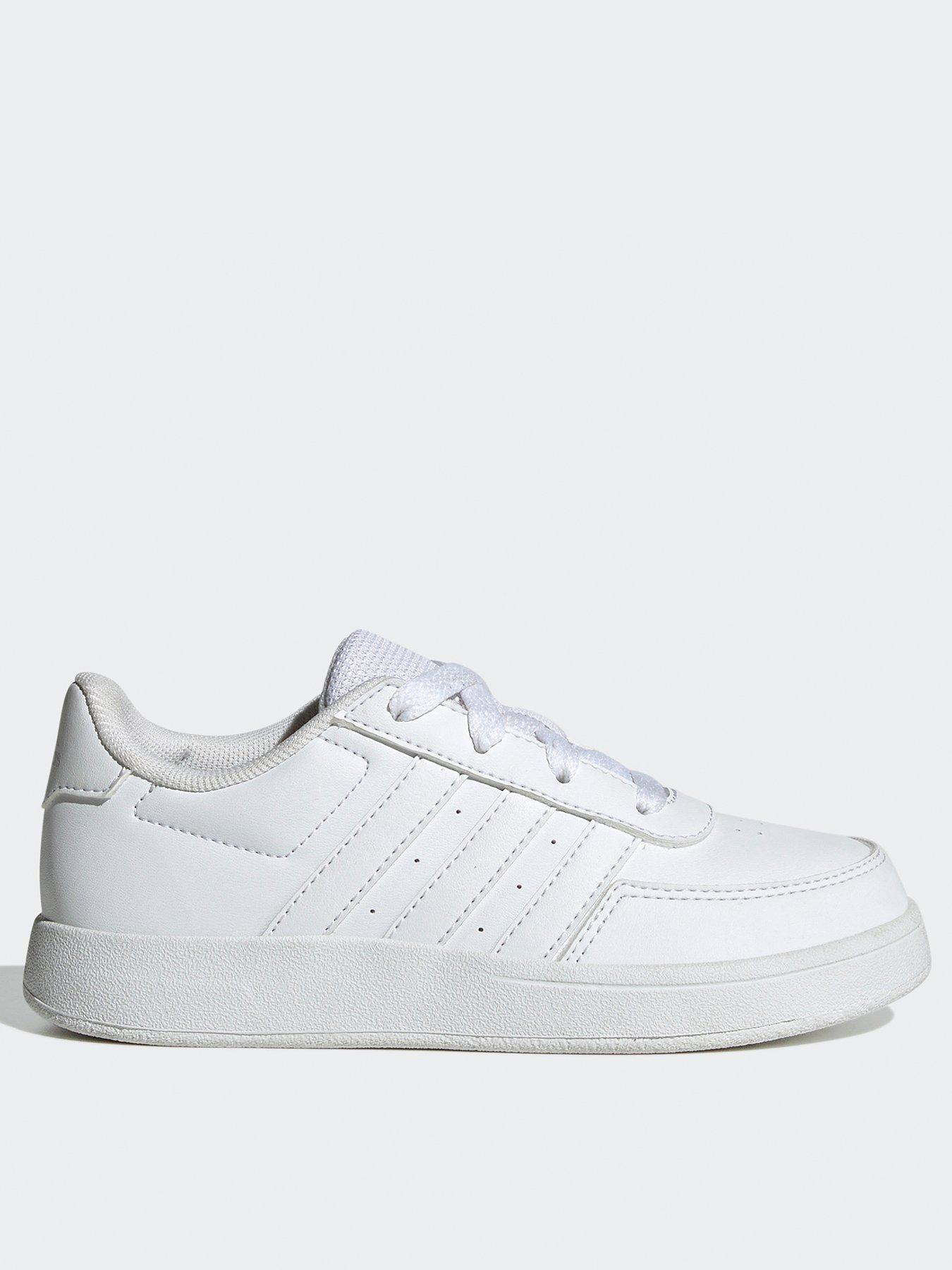 adidas-sportswear-kids-breaknet-20-trainers-white