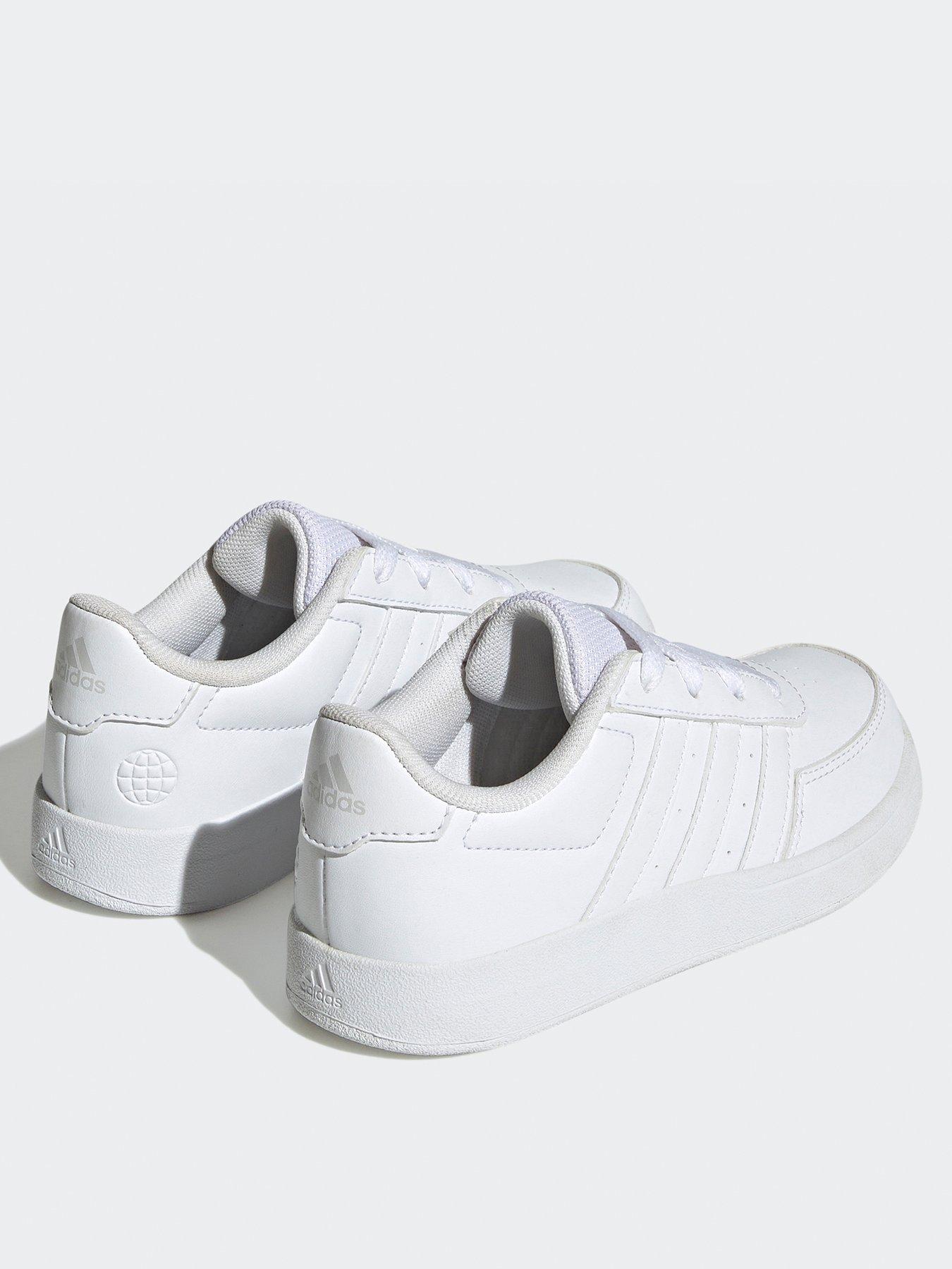 adidas-sportswear-kids-breaknet-20-trainers-whiteback