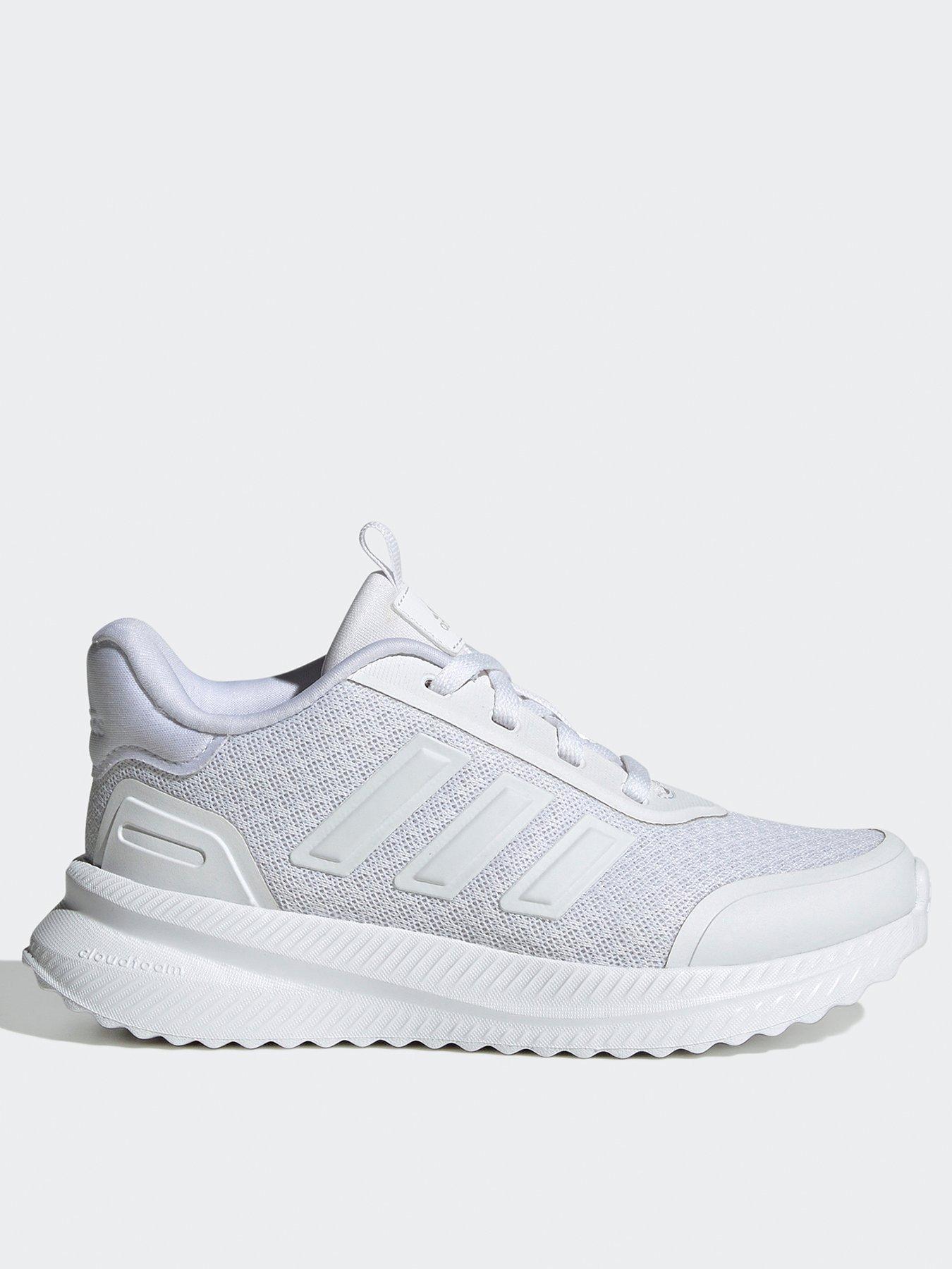 adidas-sportswear-kids-x_plrpath-trainers-white