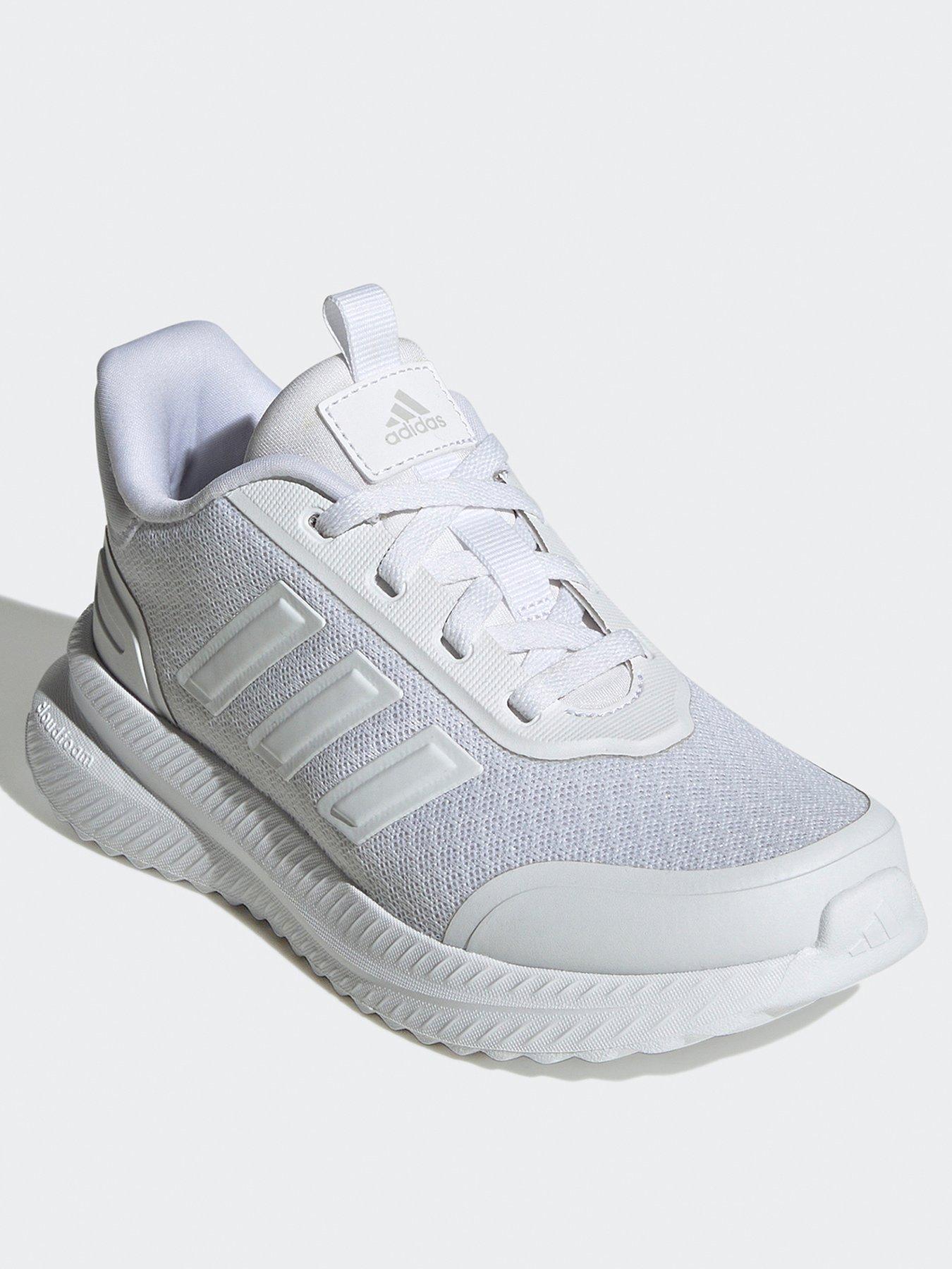 adidas-sportswear-kids-x_plrpath-trainers-whitestillFront