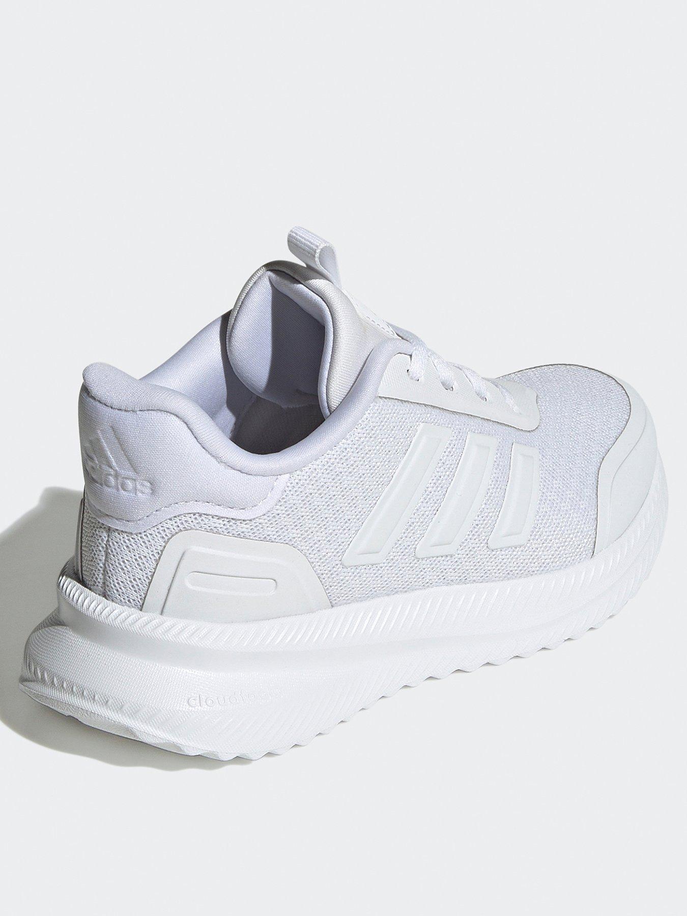 adidas-sportswear-kids-x_plrpath-trainers-whiteback